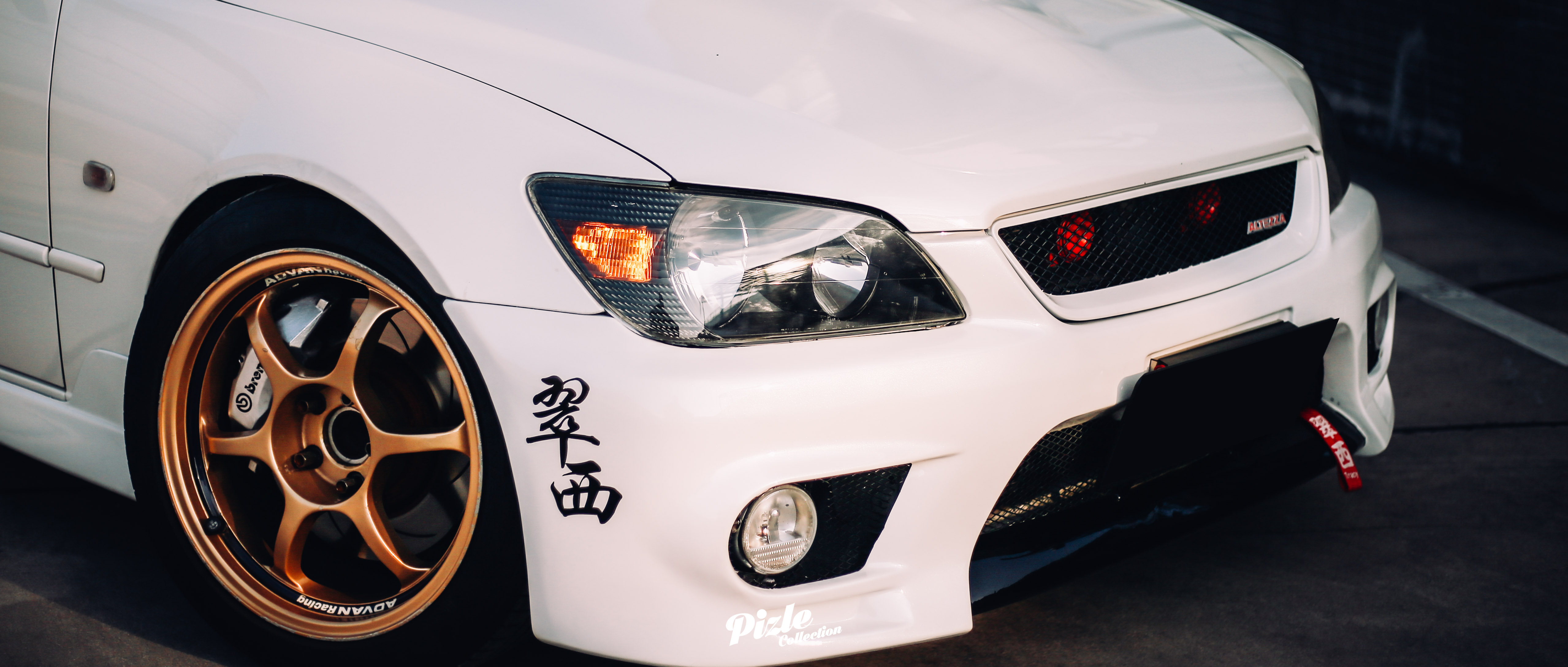 1DX_5739副本.jpg