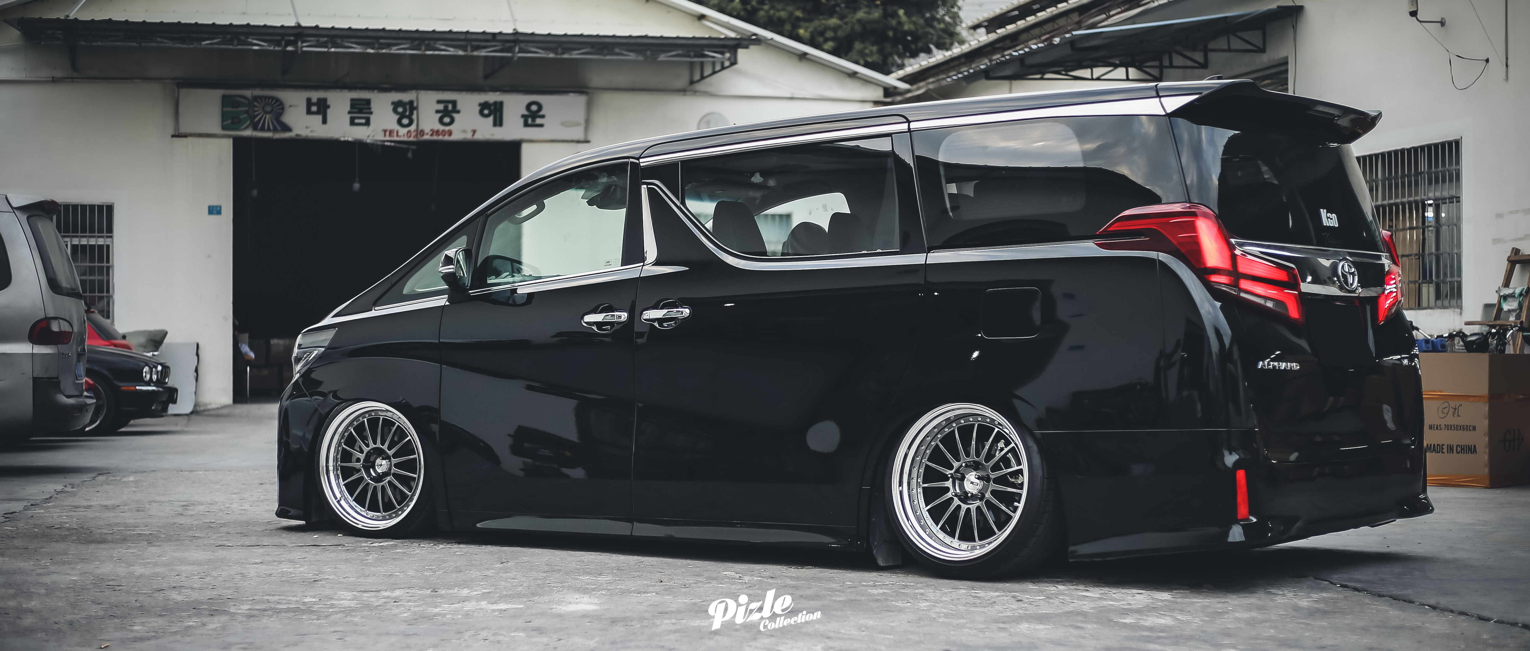 1DX_6191副本.jpg