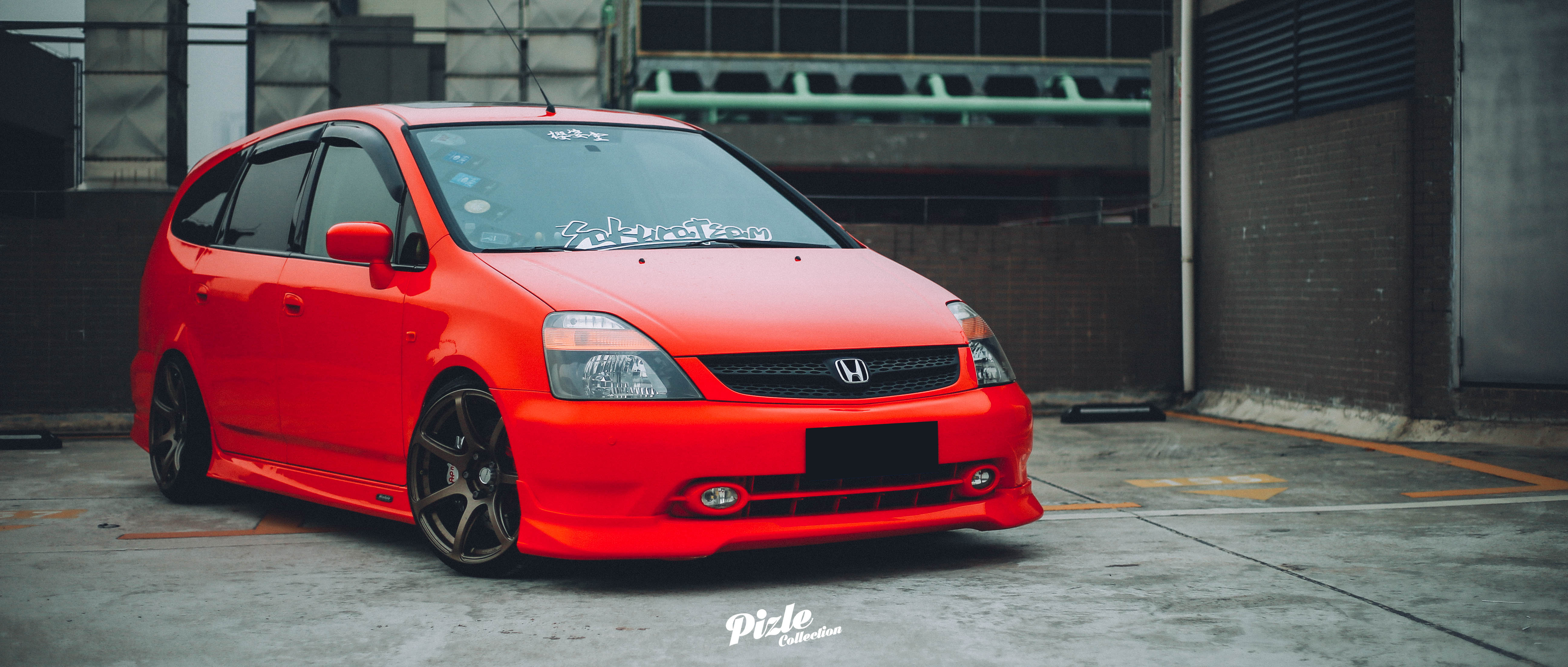 1DX_6195副本.jpg