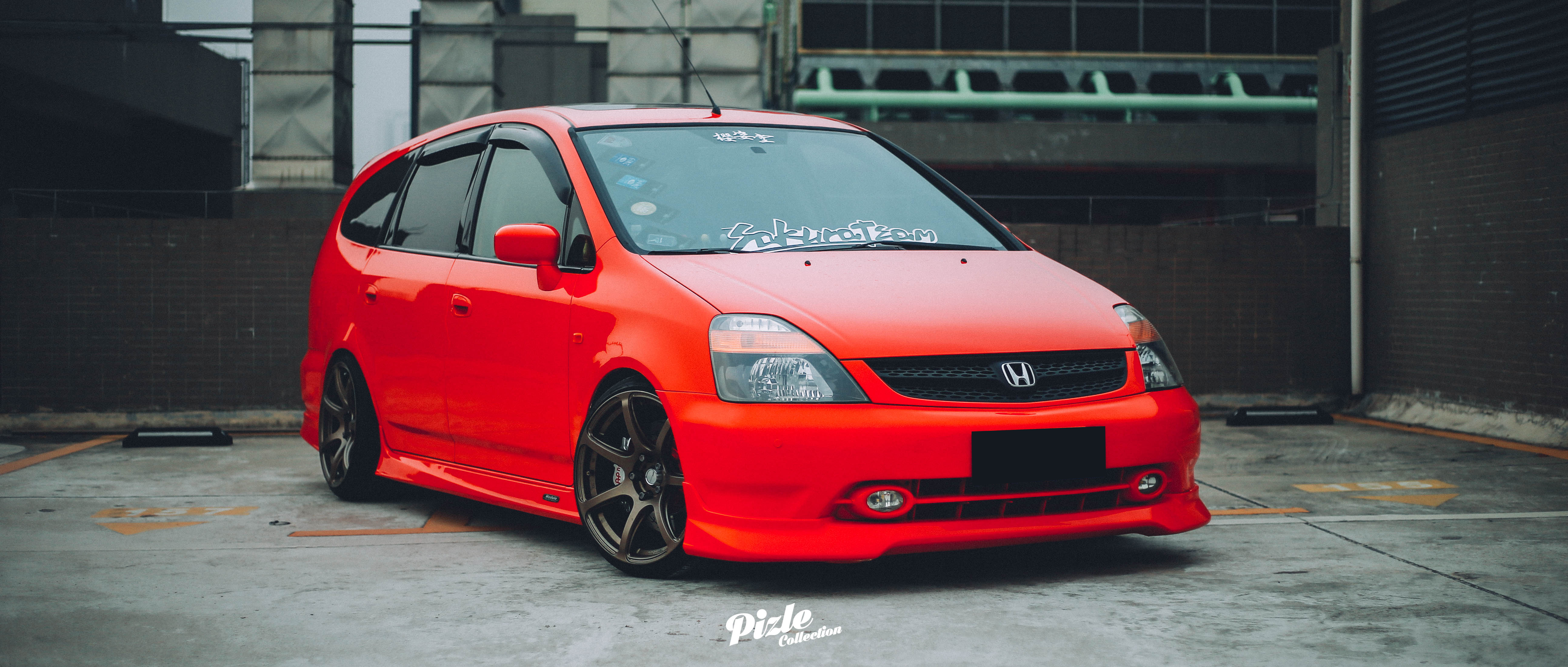 1DX_6199副本.jpg