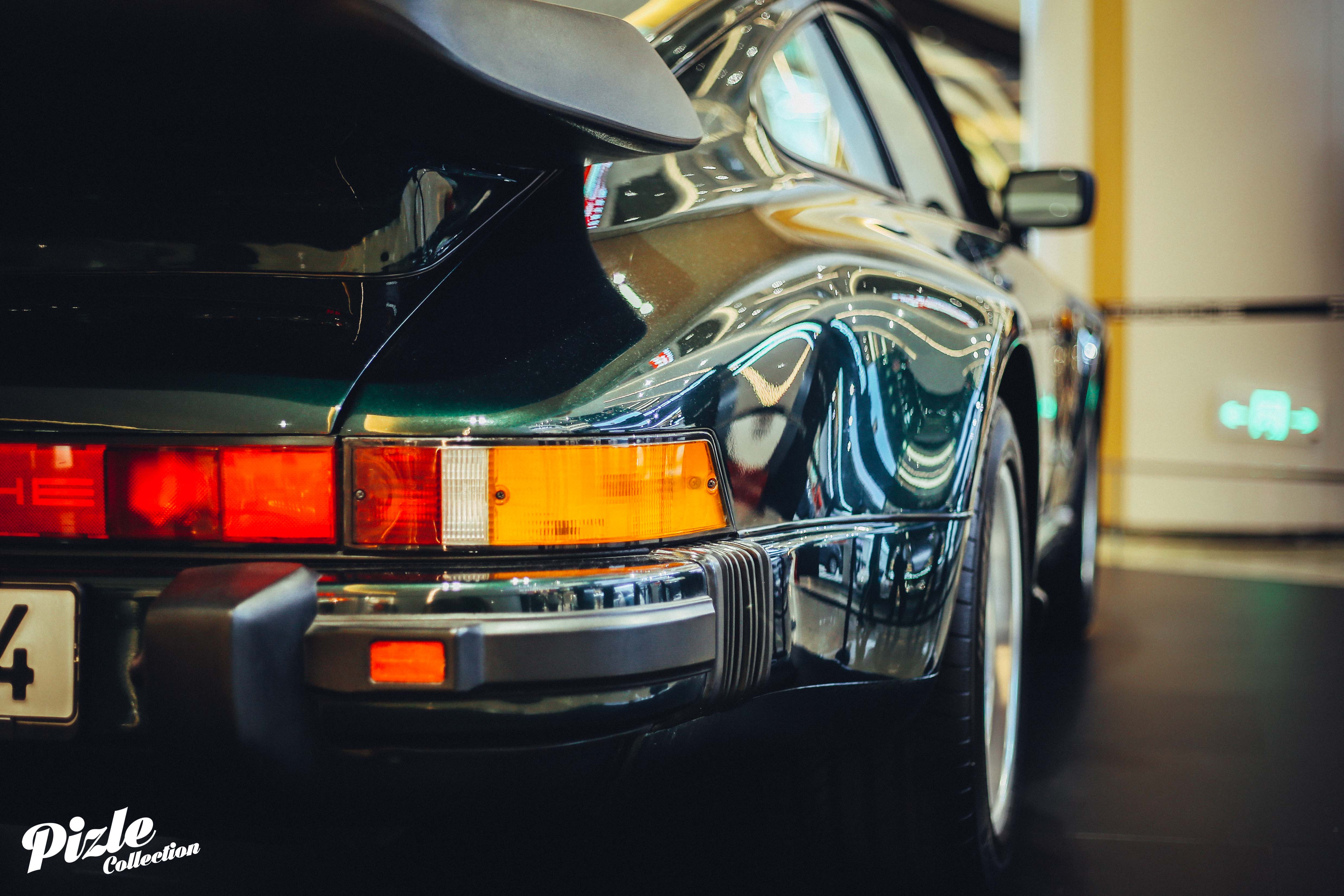 1DX_6633.jpg