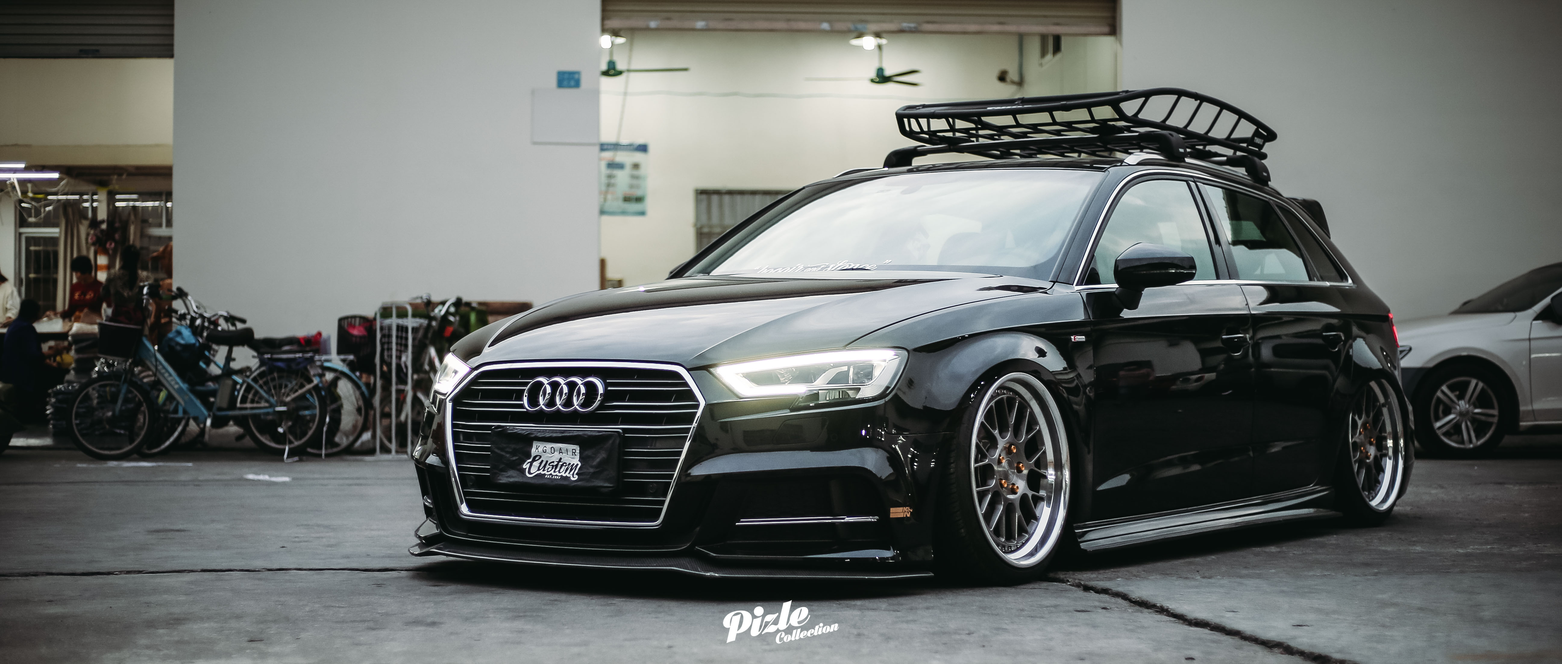 1DX_6671.jpg
