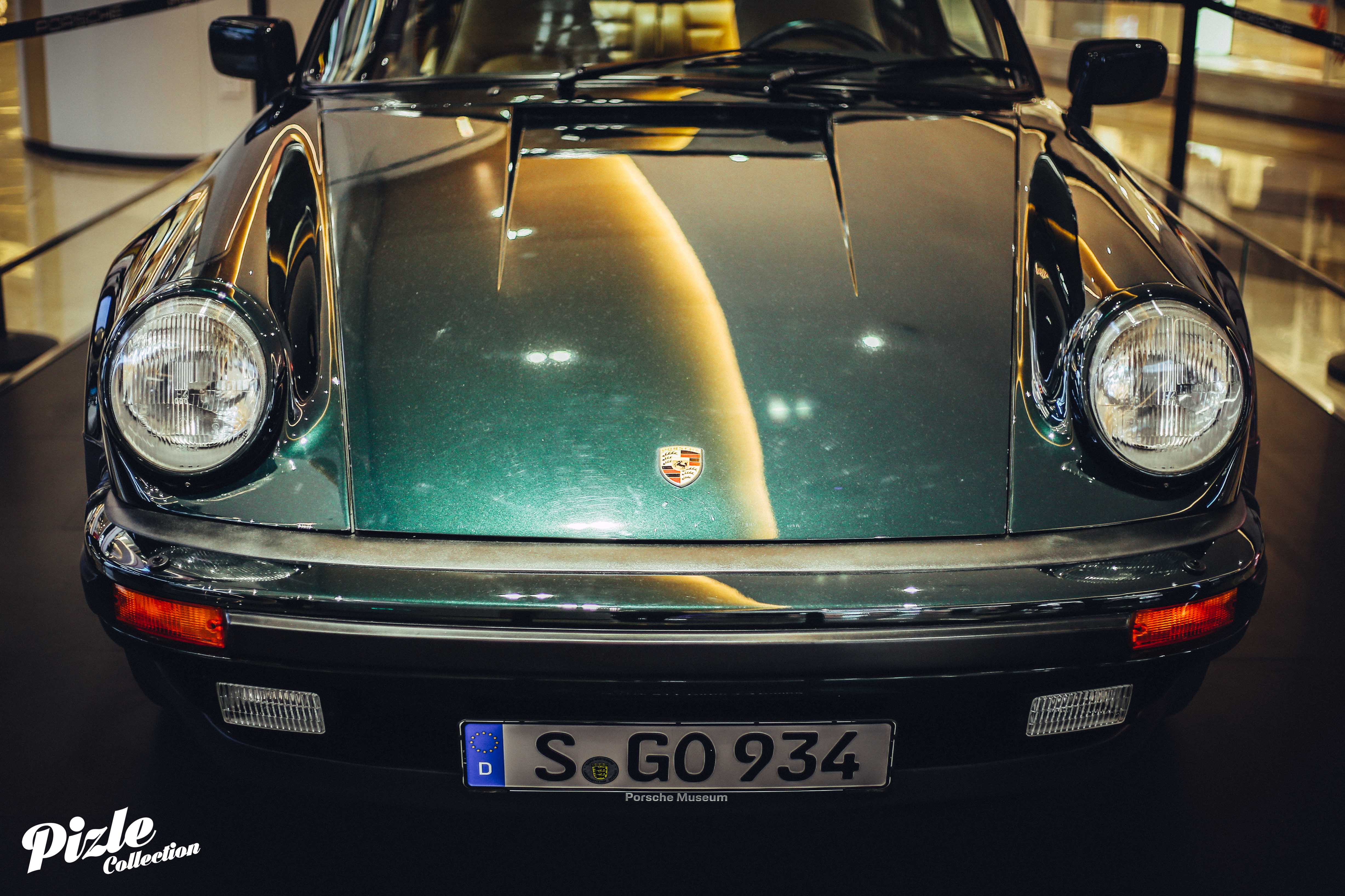 1DX_6740.jpg
