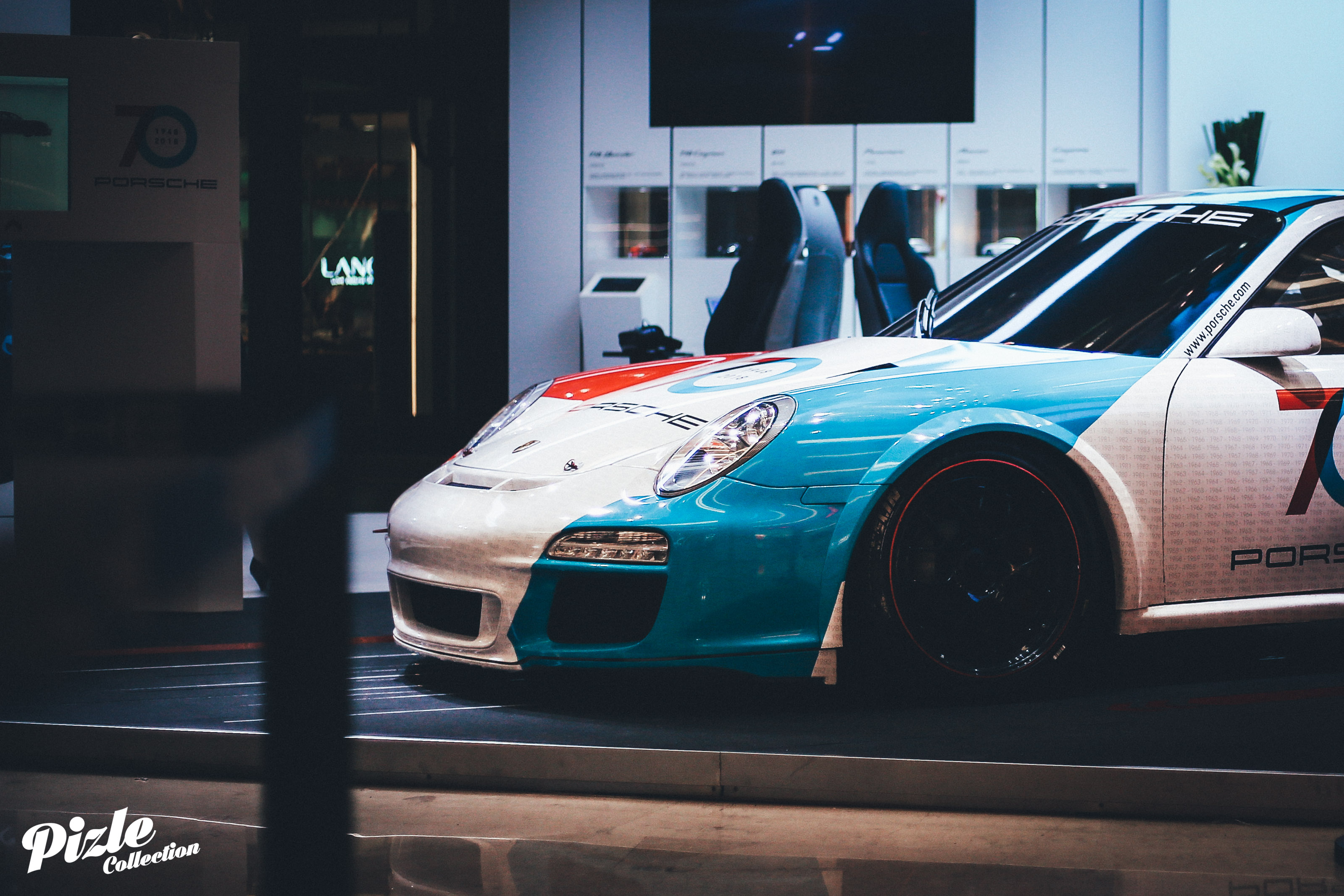 1DX_6809.jpg