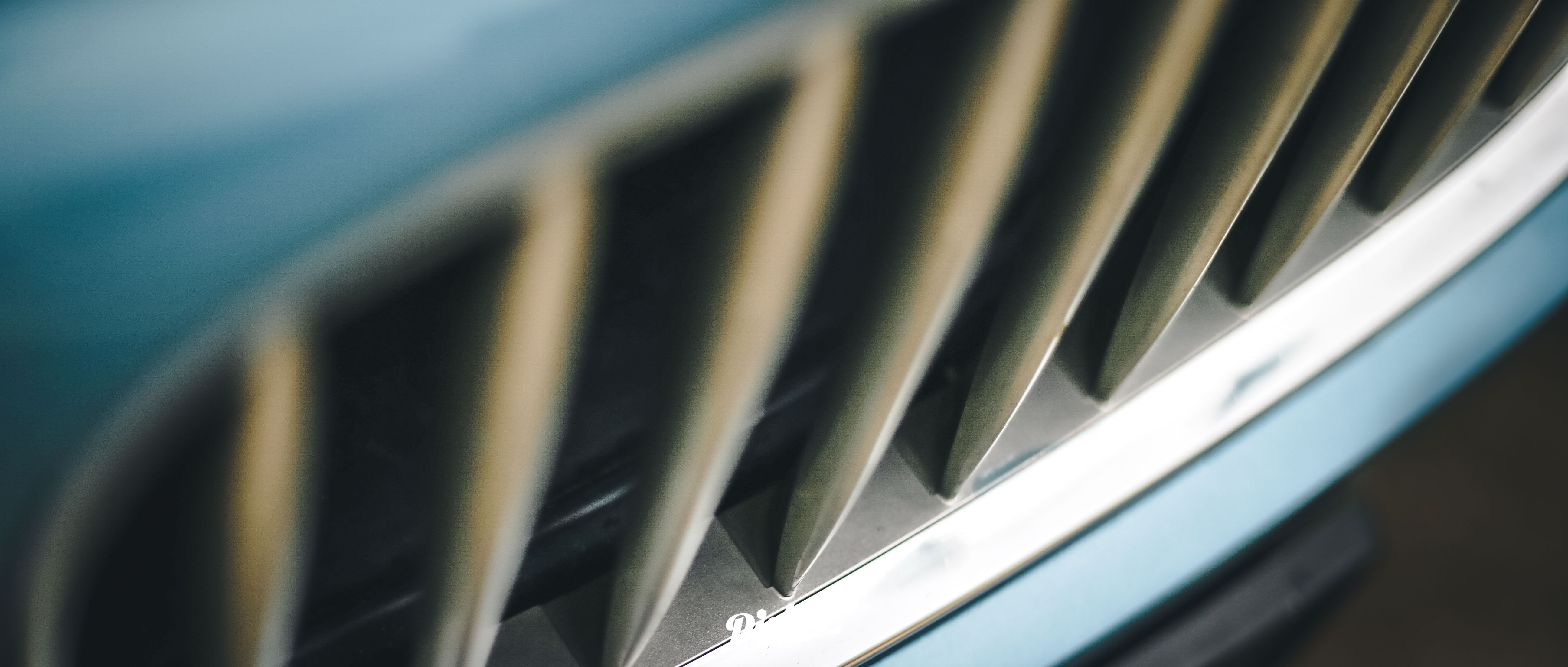 1DX_7093.jpg