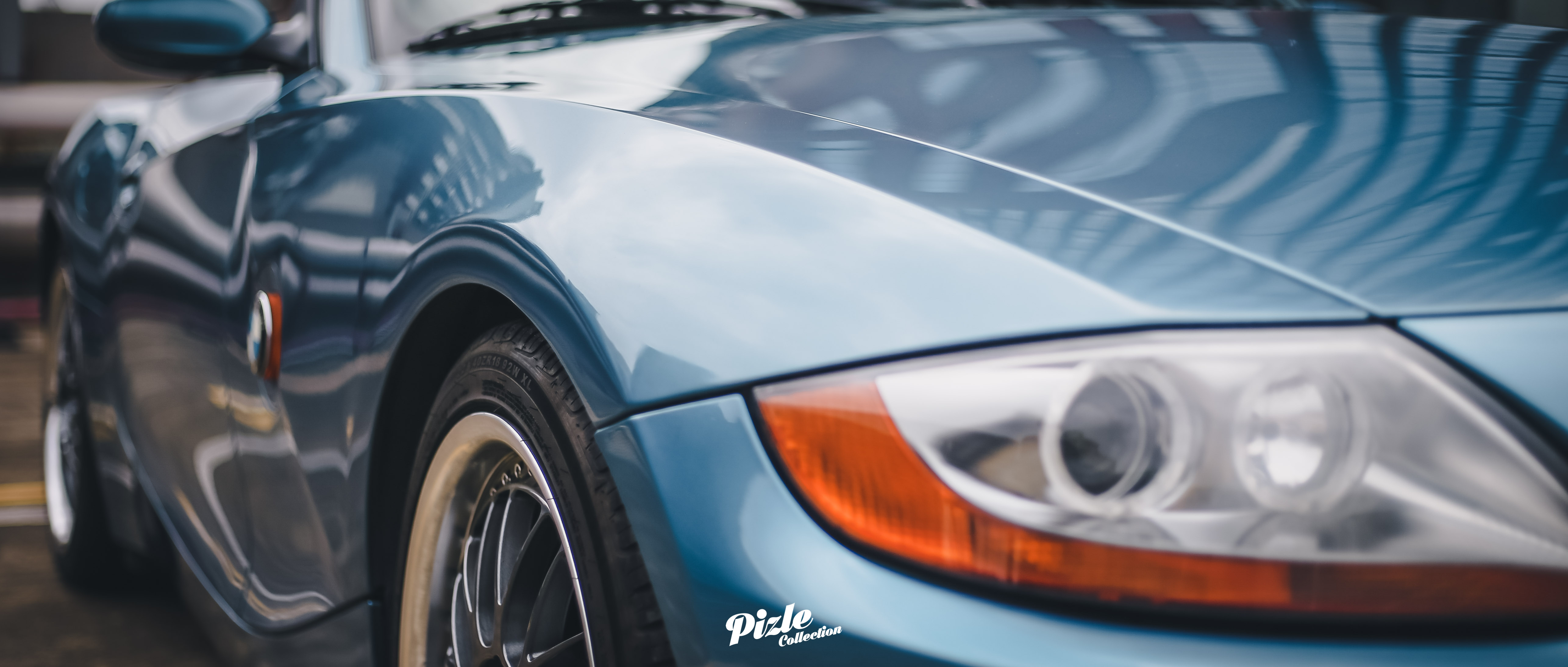 1DX_7107.jpg