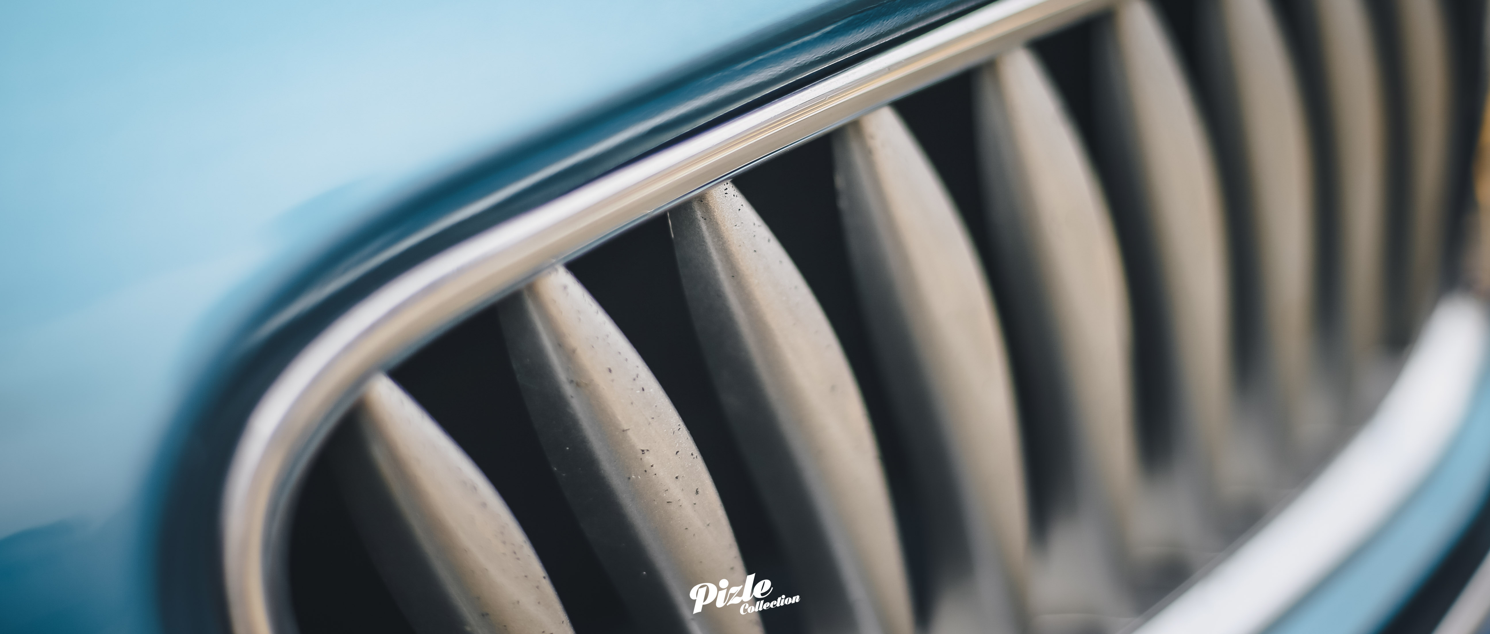 1DX_7111.jpg