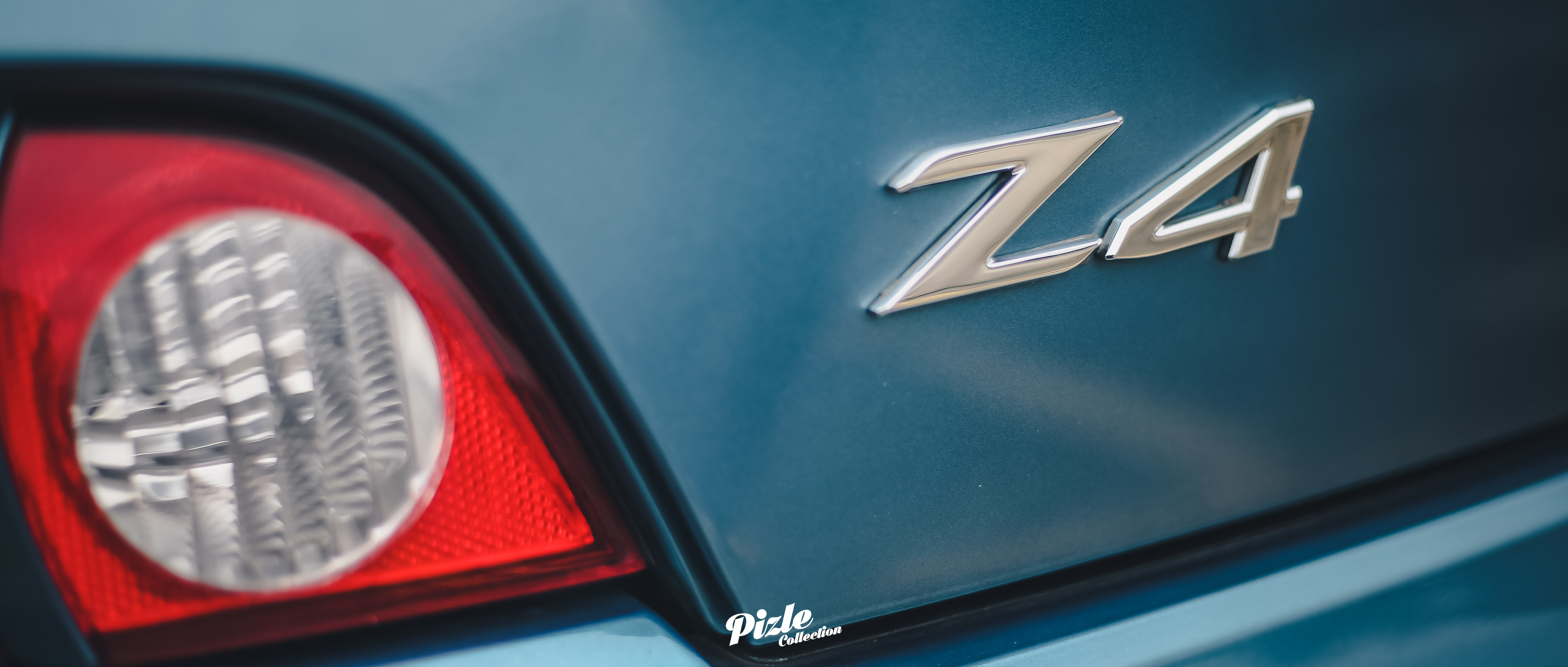 1DX_7210-rKni.jpg