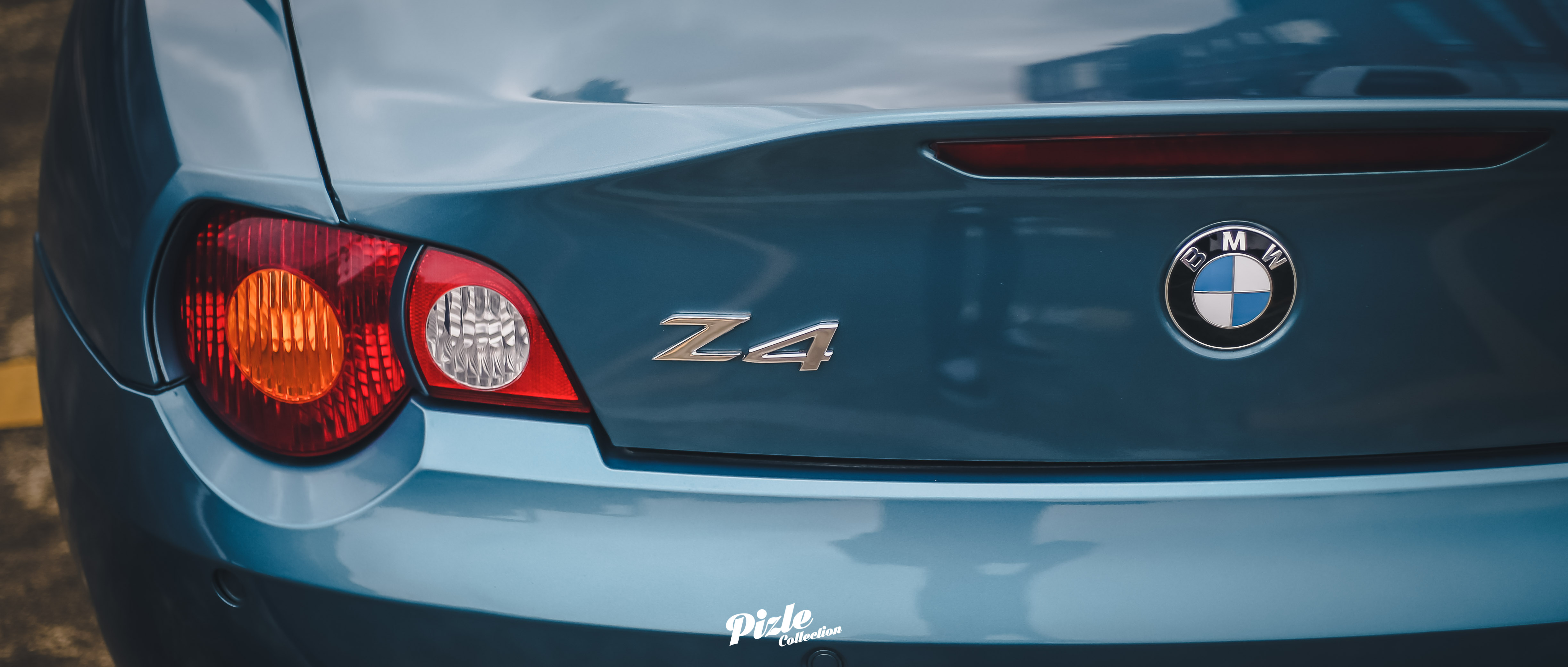 1DX_7242.jpg