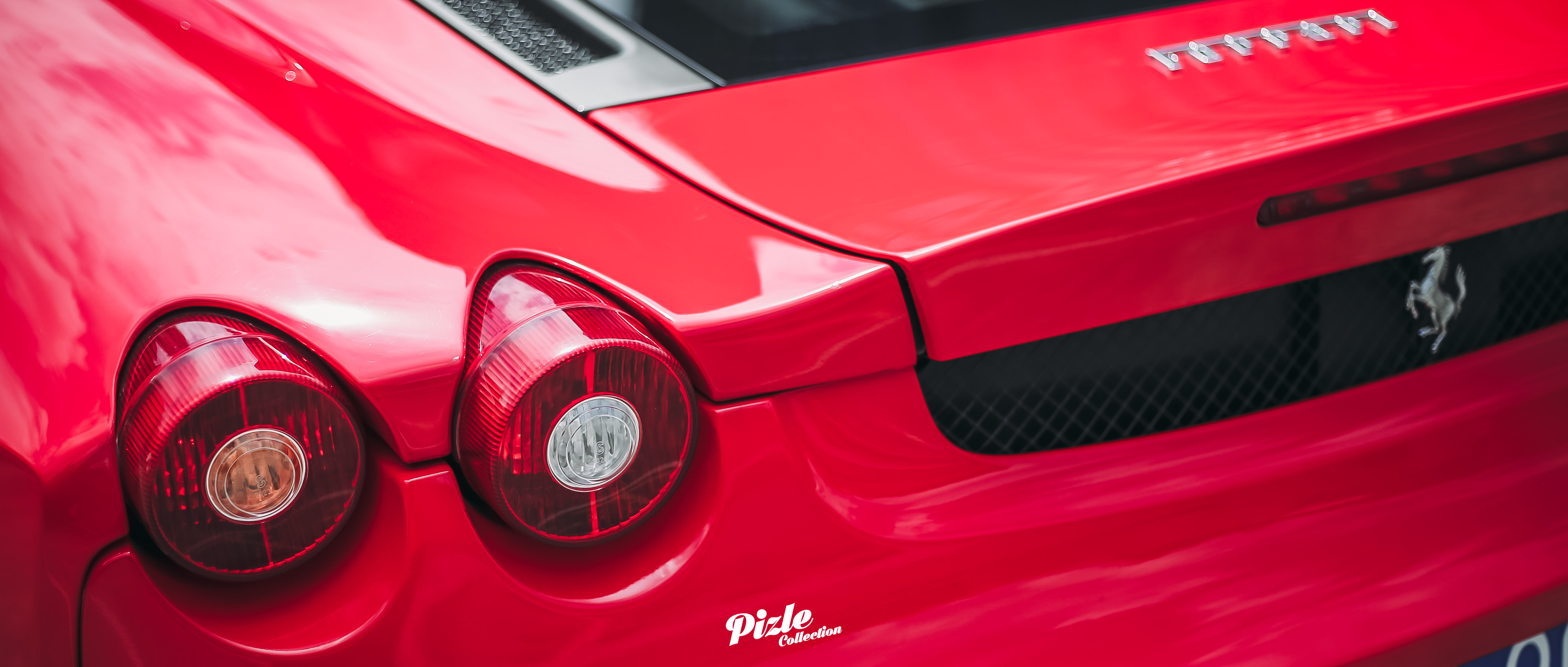 1DX_7419.jpg