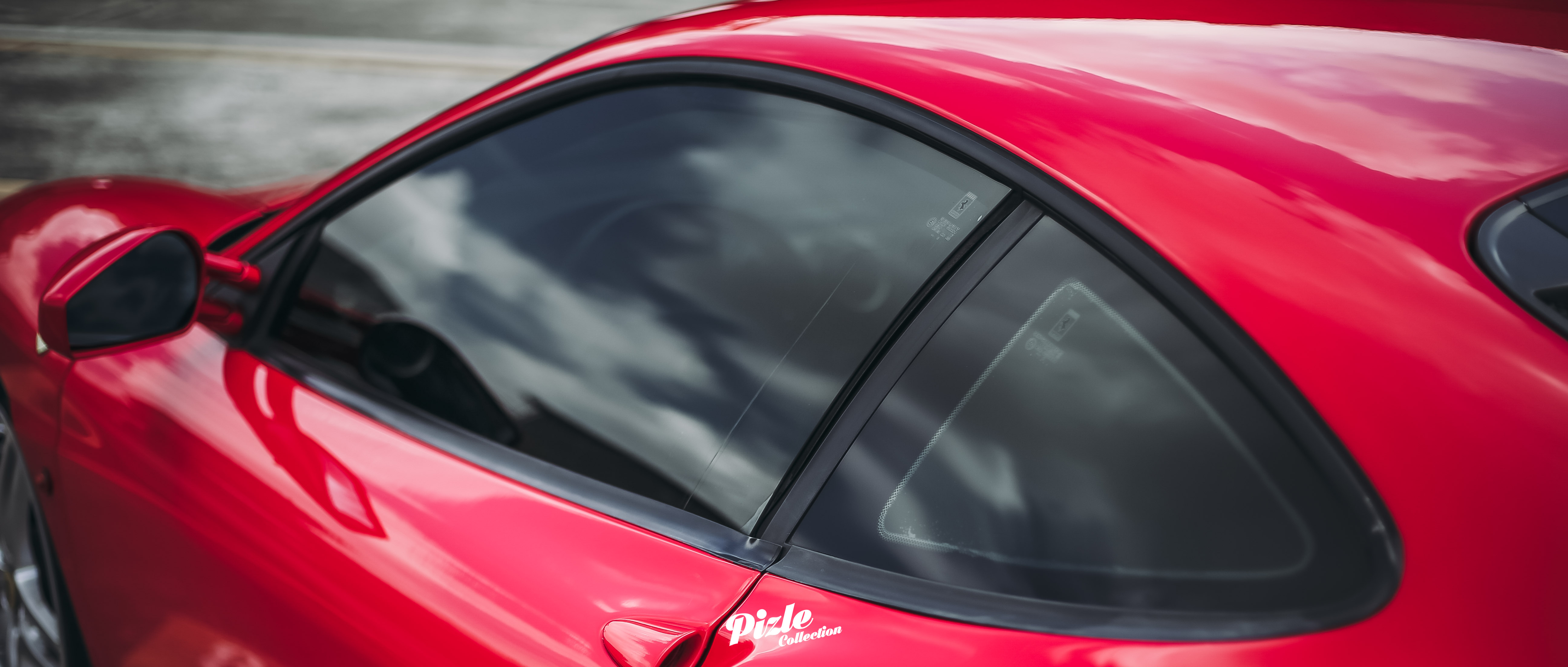 1DX_7611.jpg