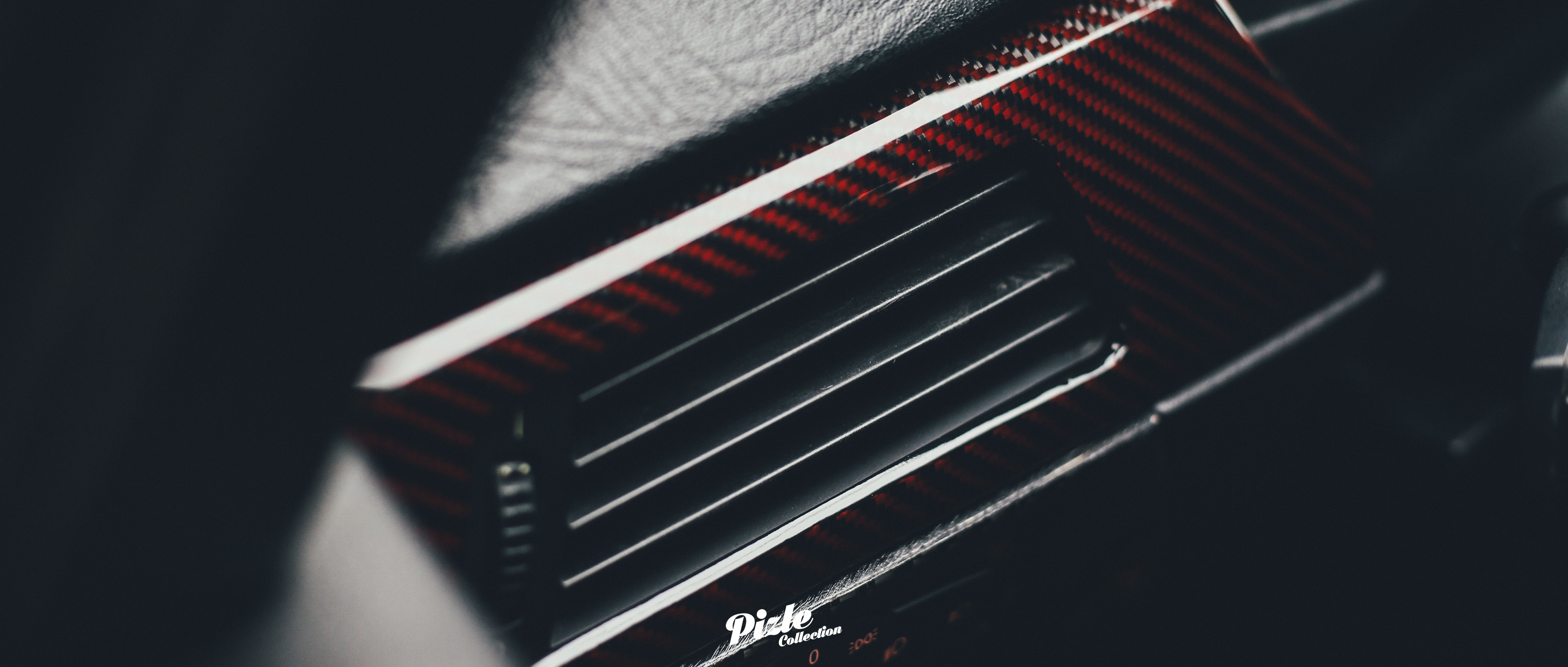 1DX_7650.jpg
