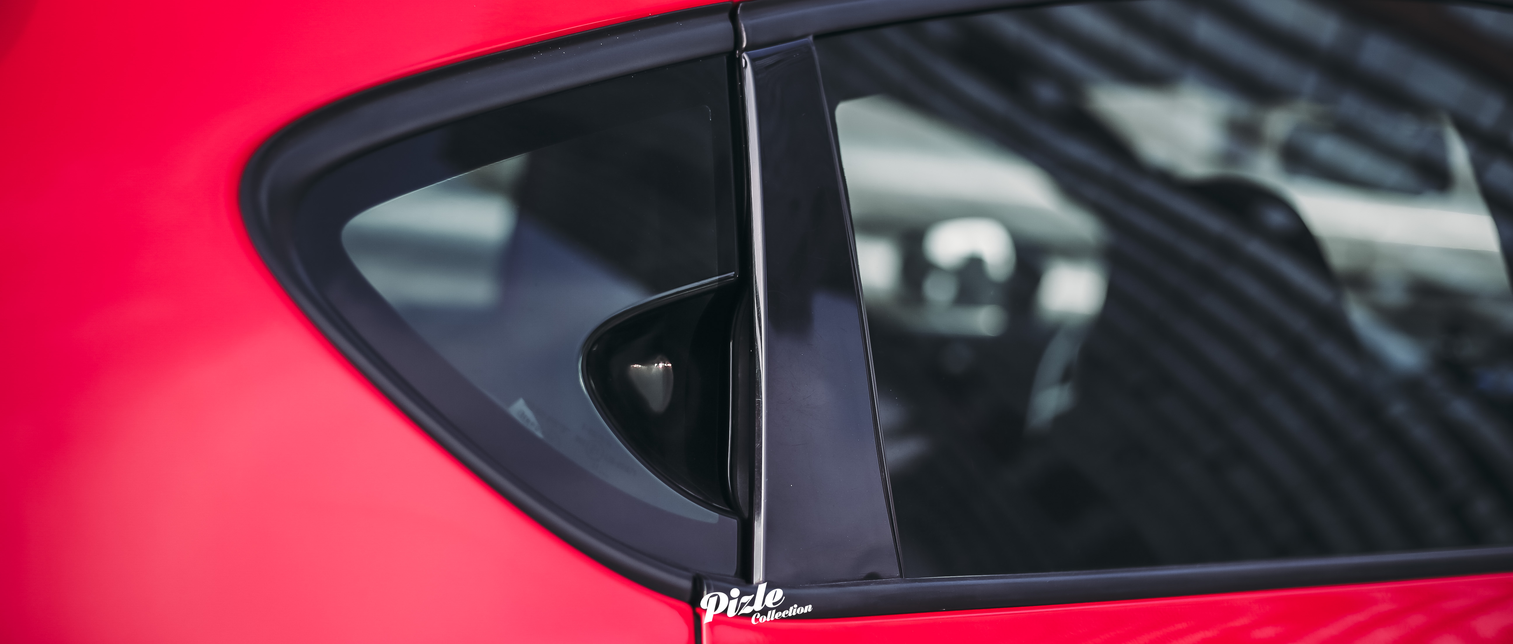 1DX_7930.jpg