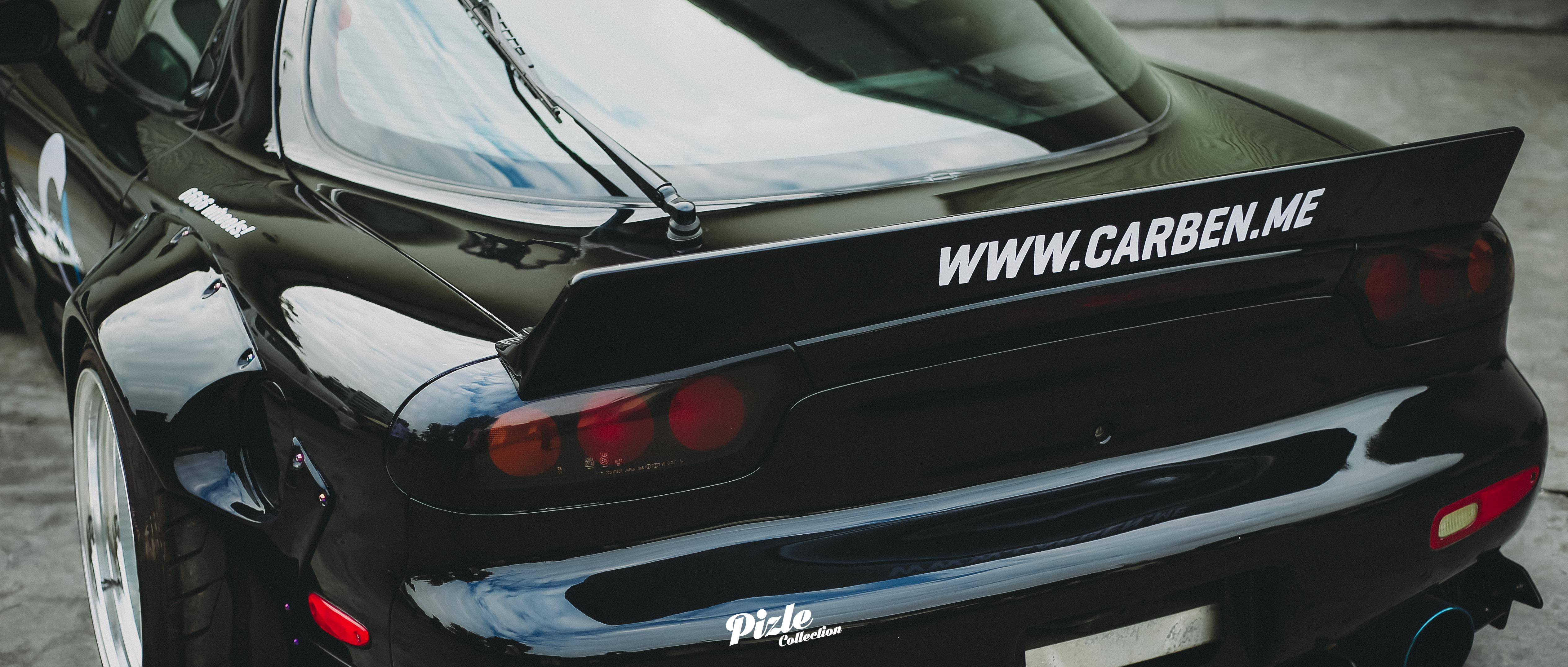 1DX_8685.jpg