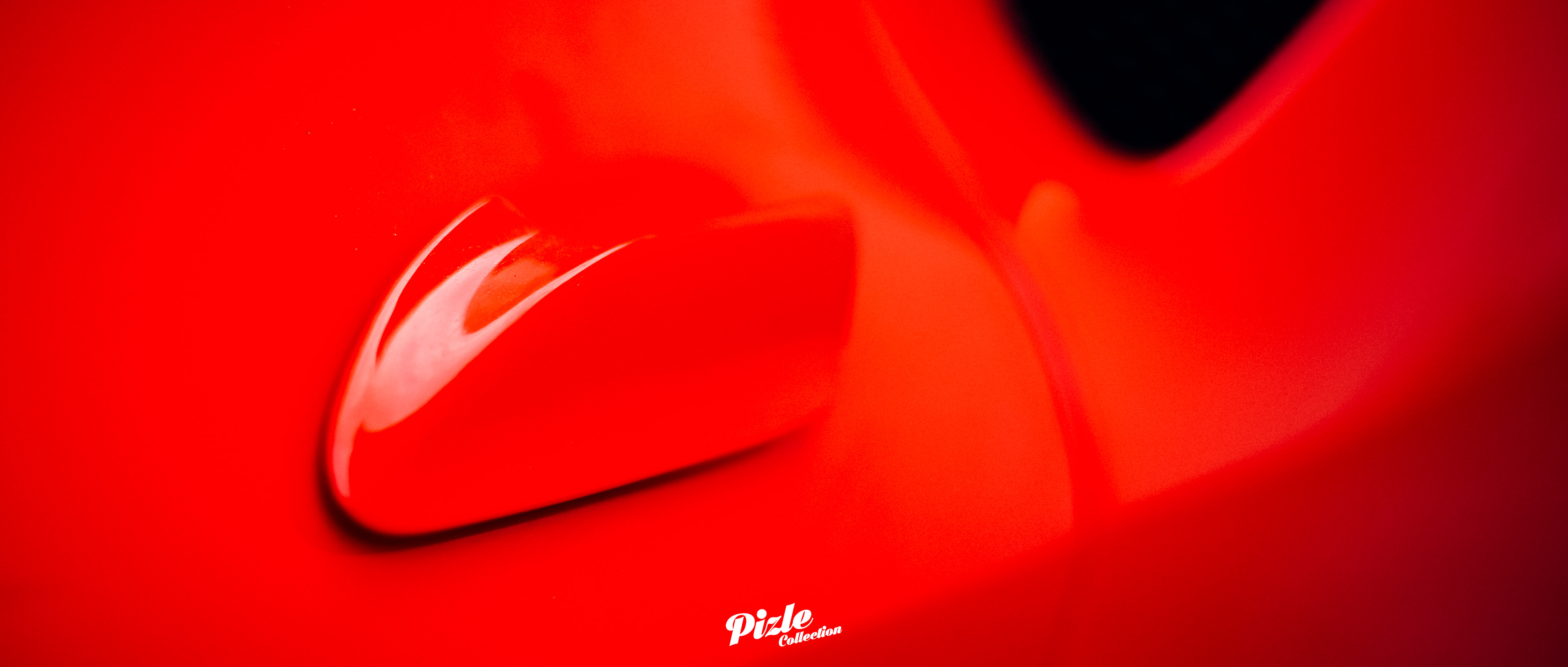 1DX_8911.jpg