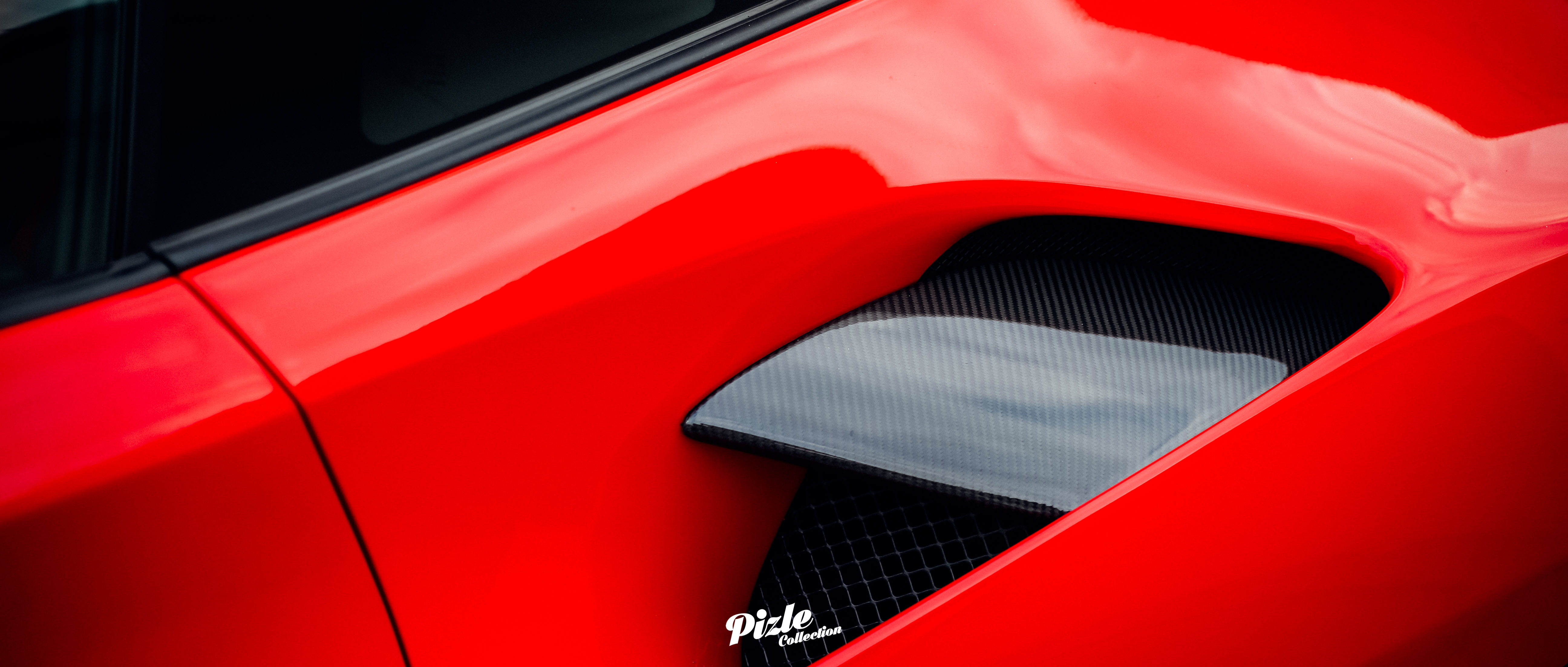 1DX_8914.jpg
