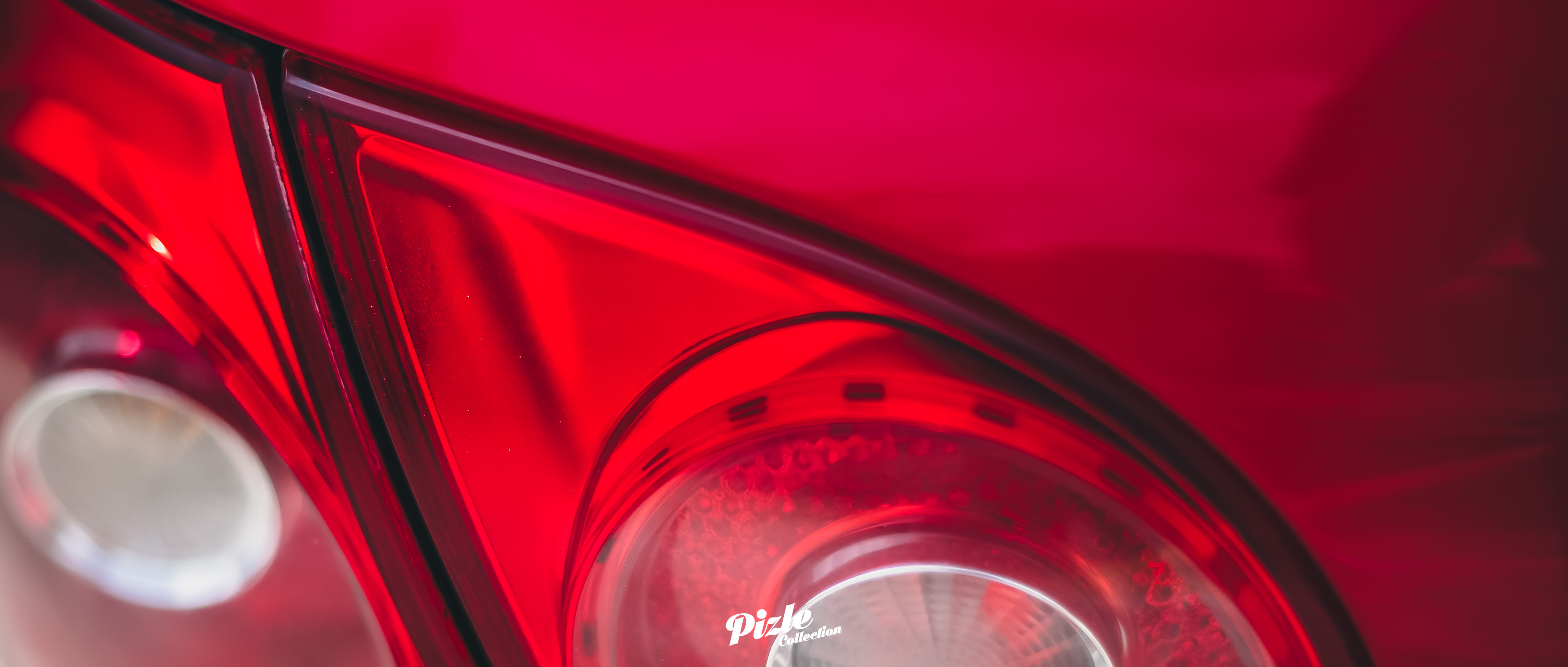 1DX_9005.jpg