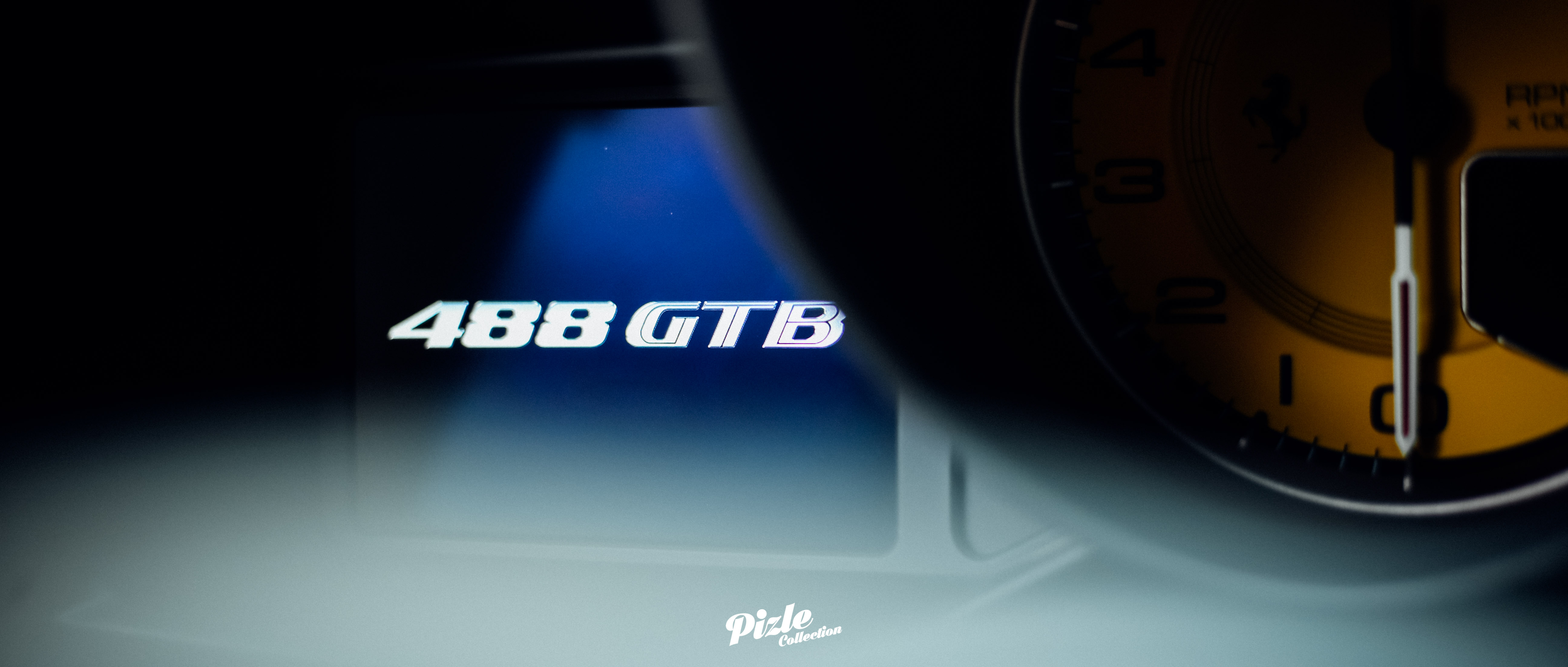 1DX_9012.jpg