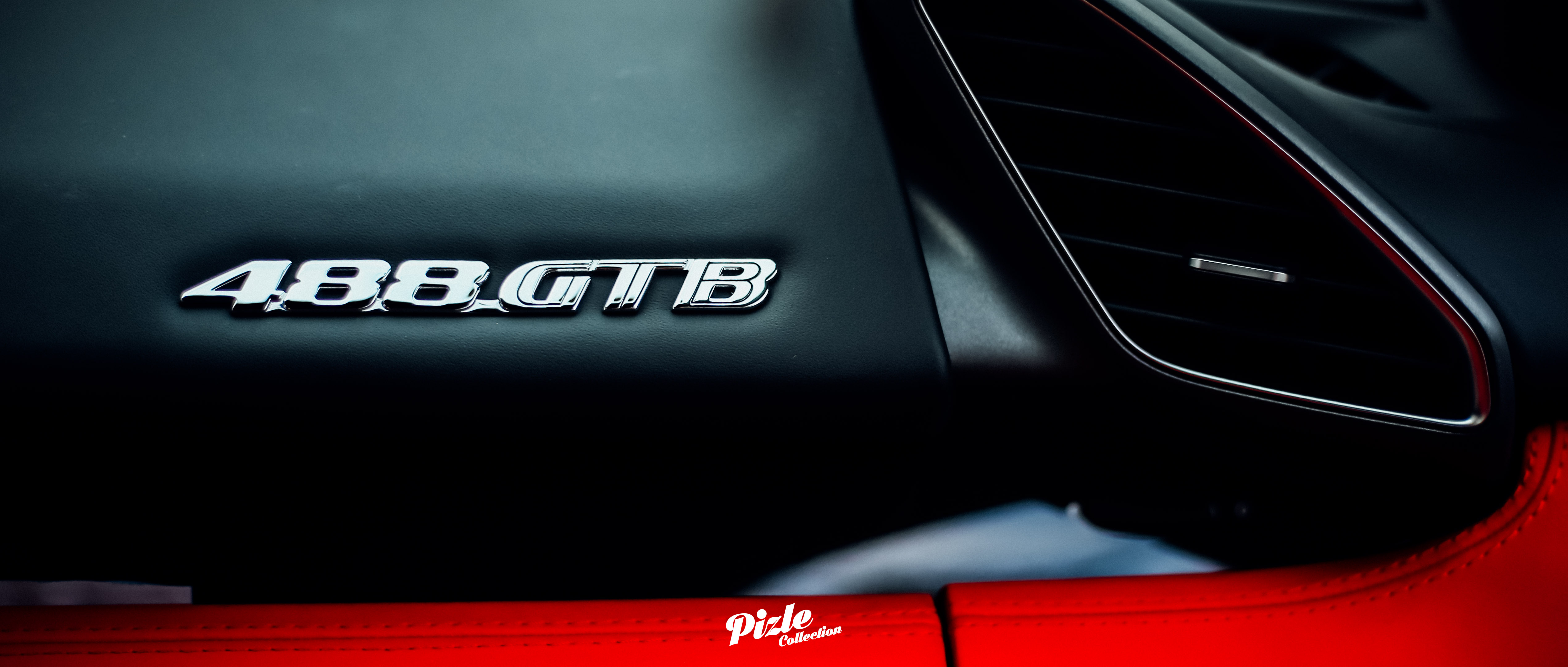 1DX_9039.jpg