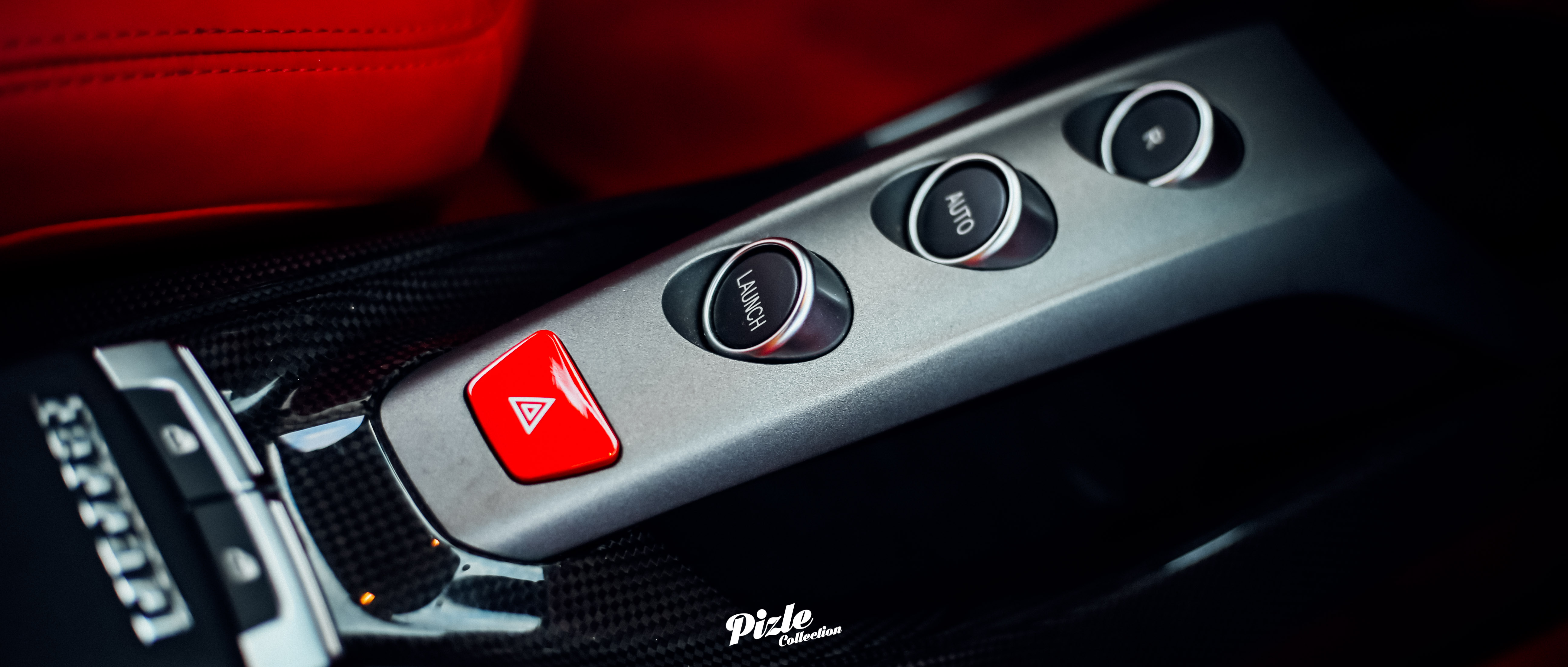 1DX_9045.jpg