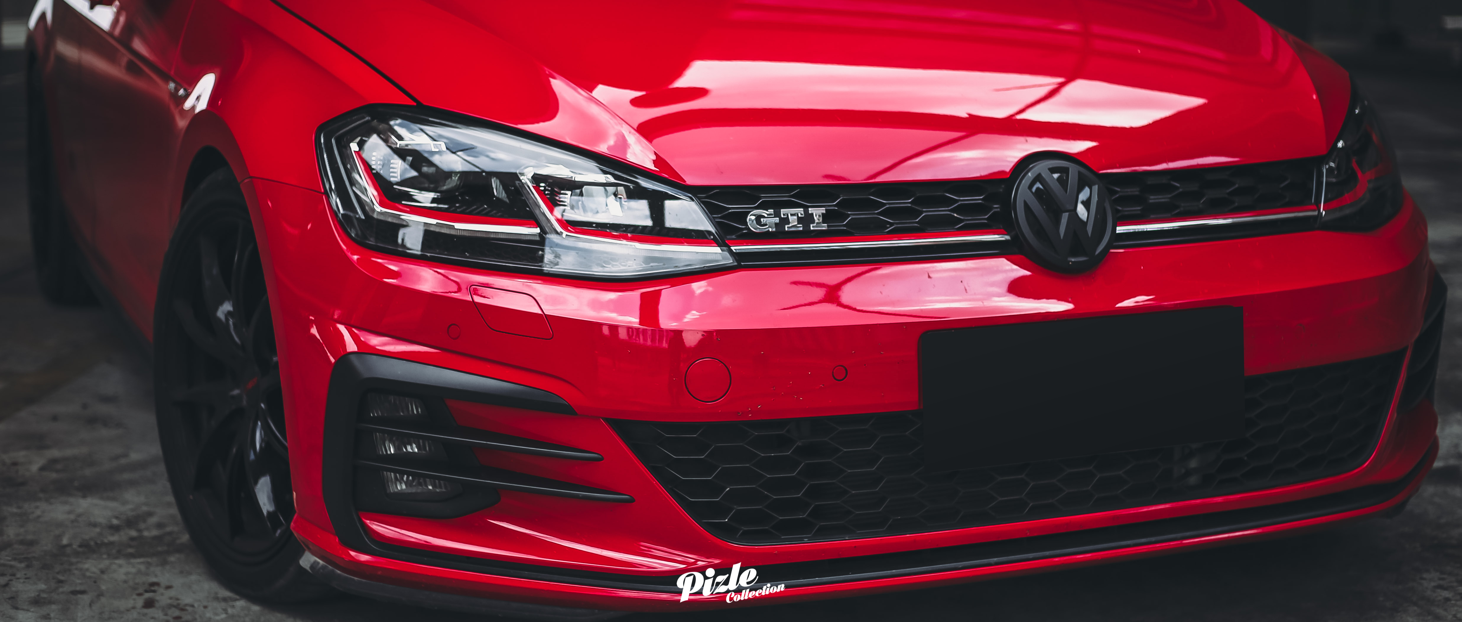 1DX_9117副本.jpg