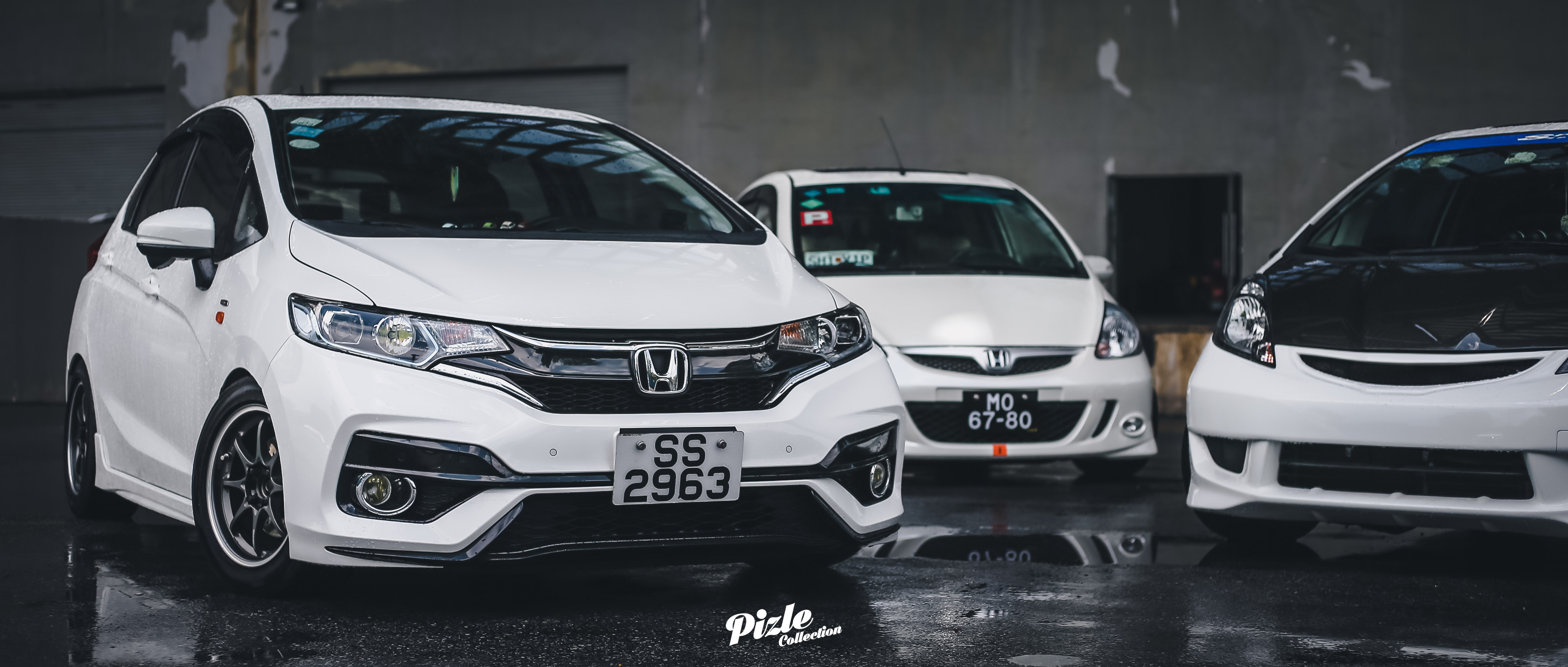 1DX_9519.jpg