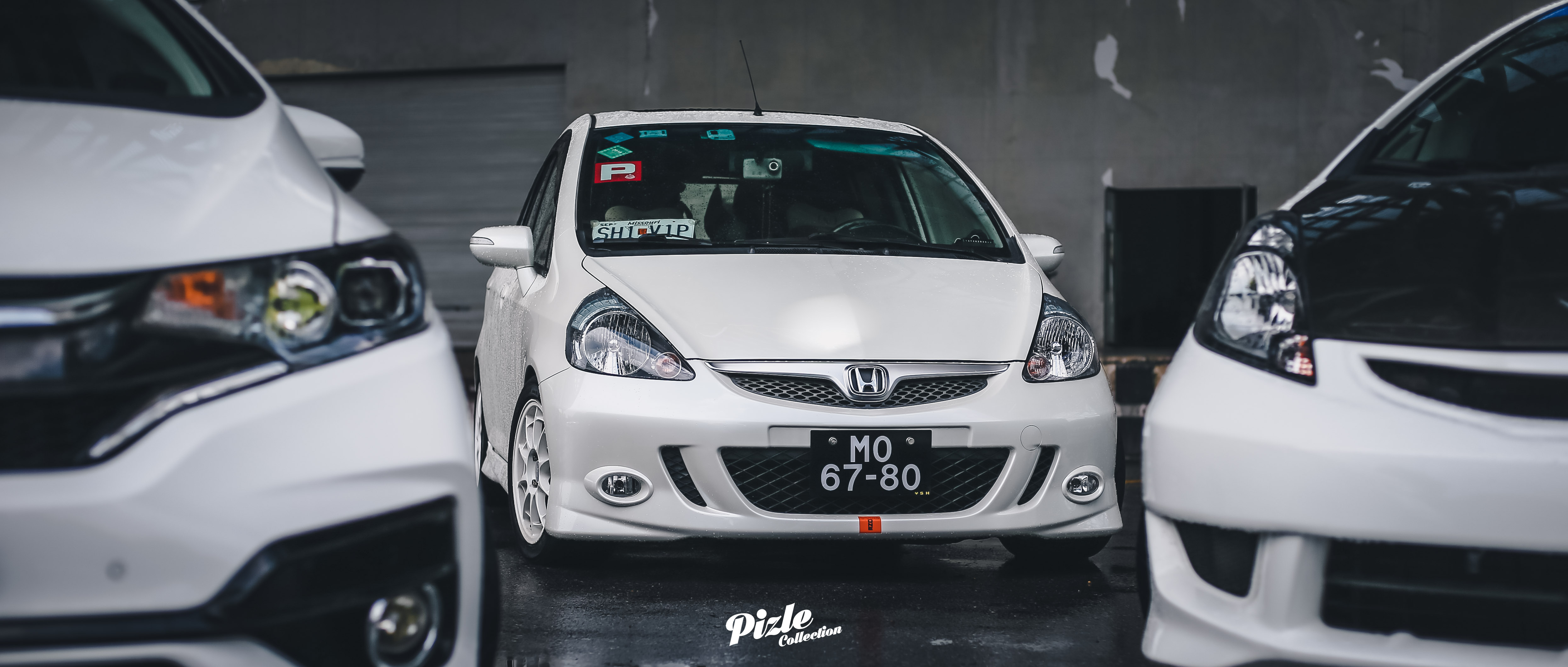 1DX_9525.jpg