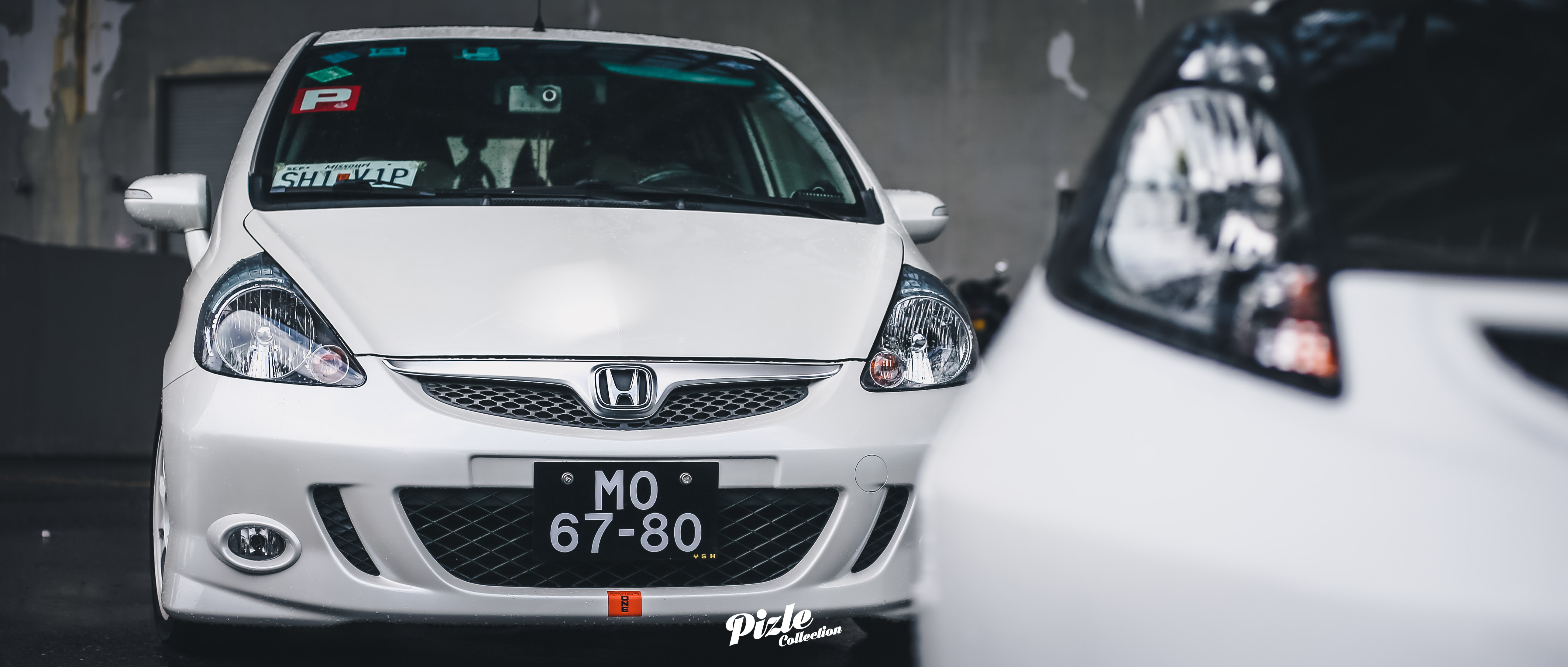 1DX_9526.jpg