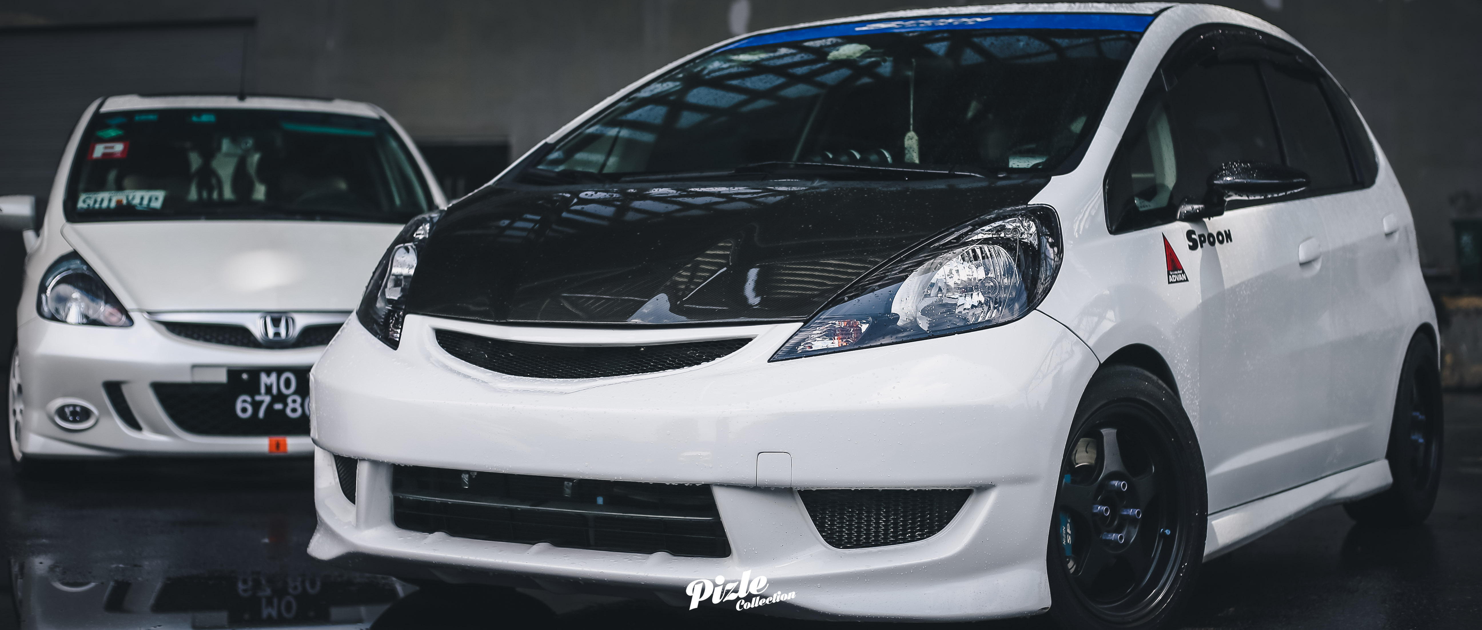 1DX_9529.jpg