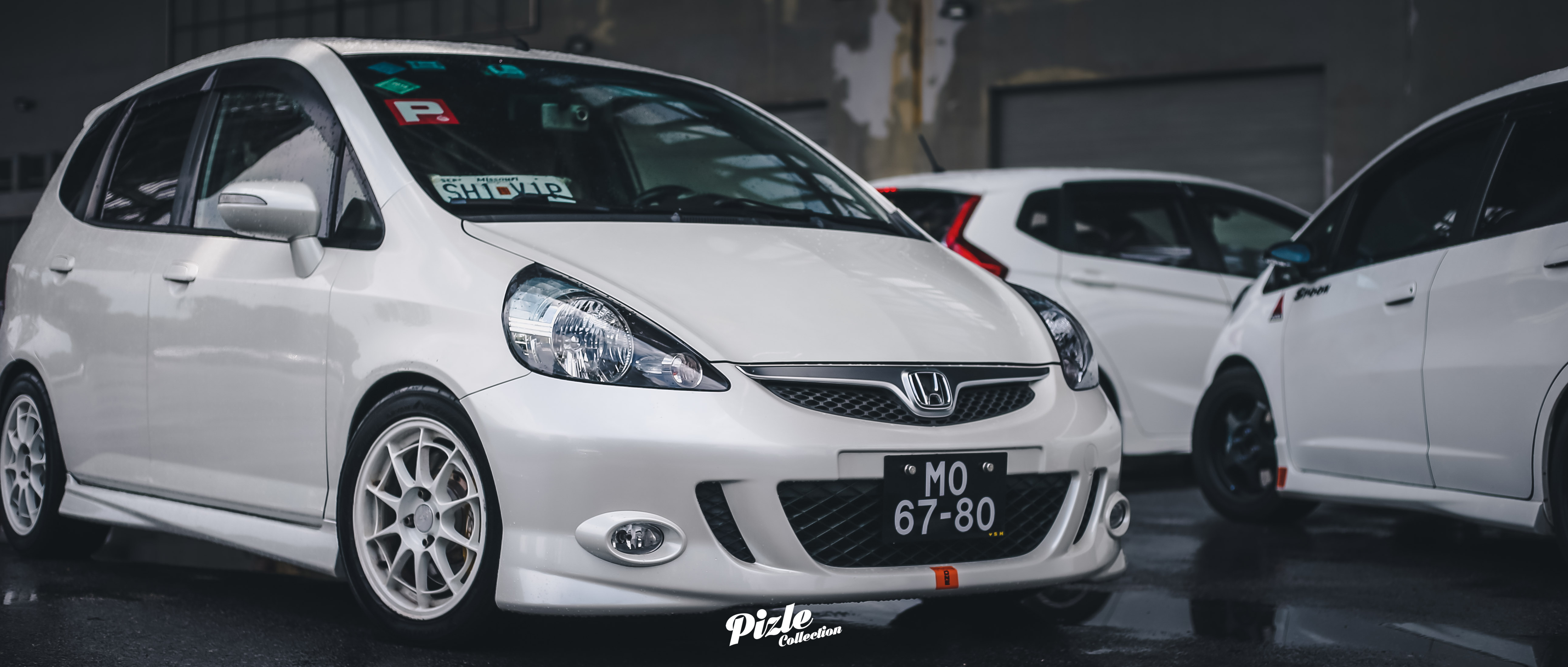 1DX_9555.jpg