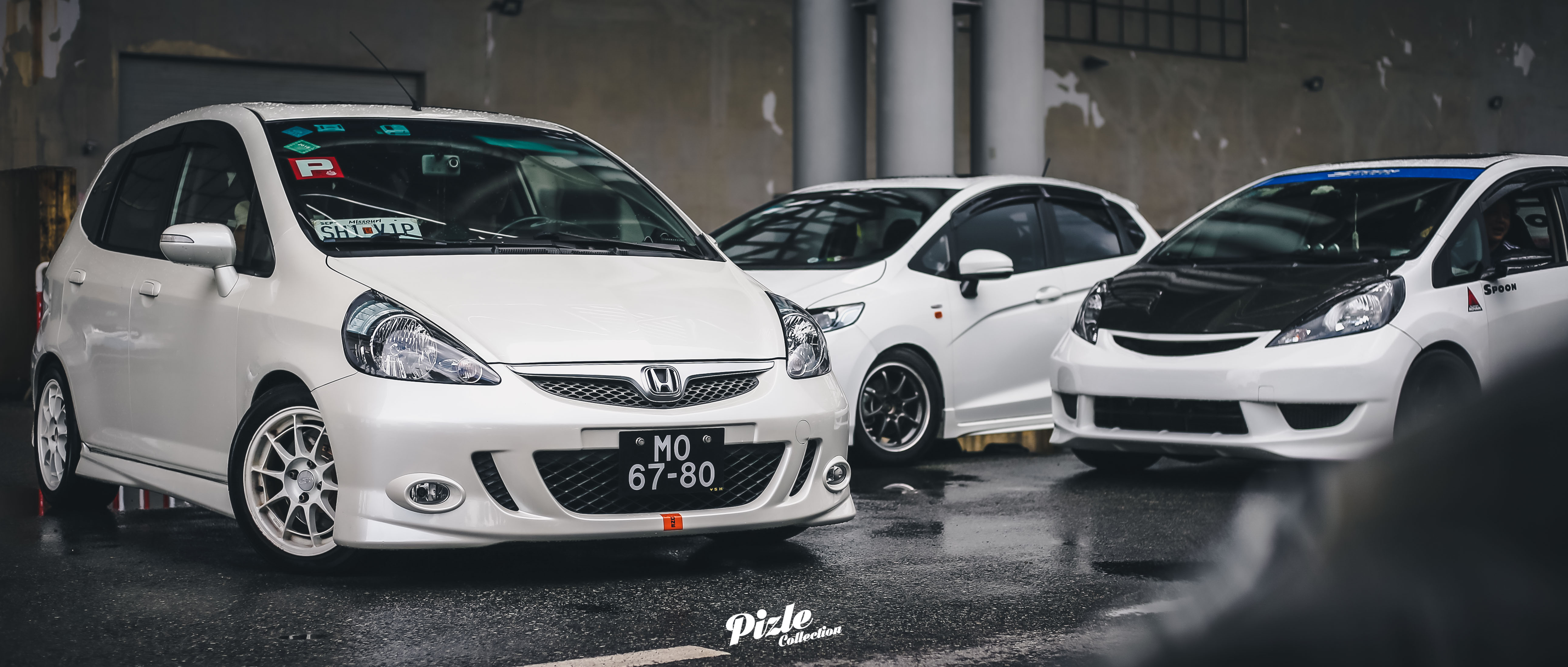 1DX_9811.jpg
