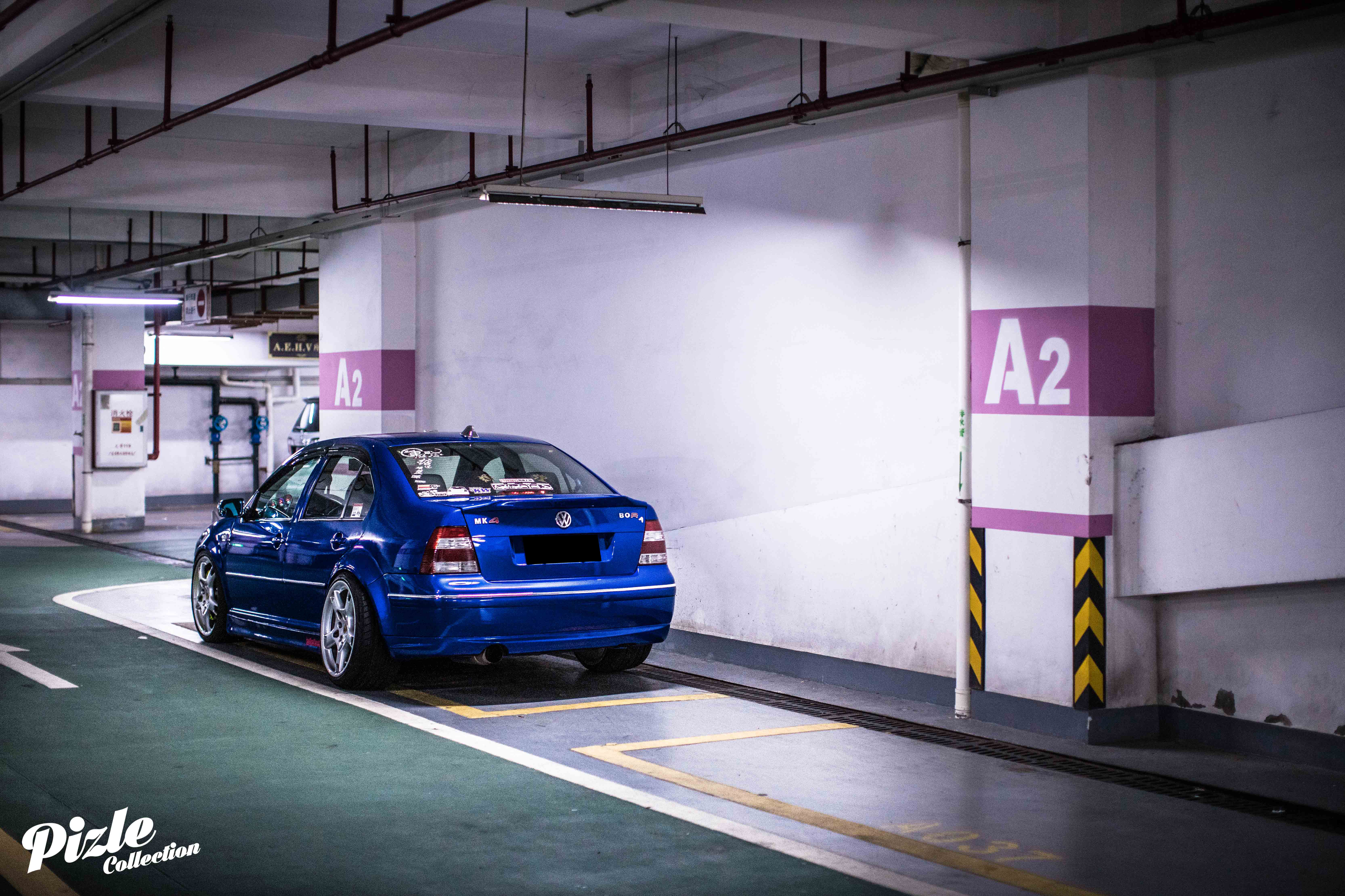 986A1447副本.jpg