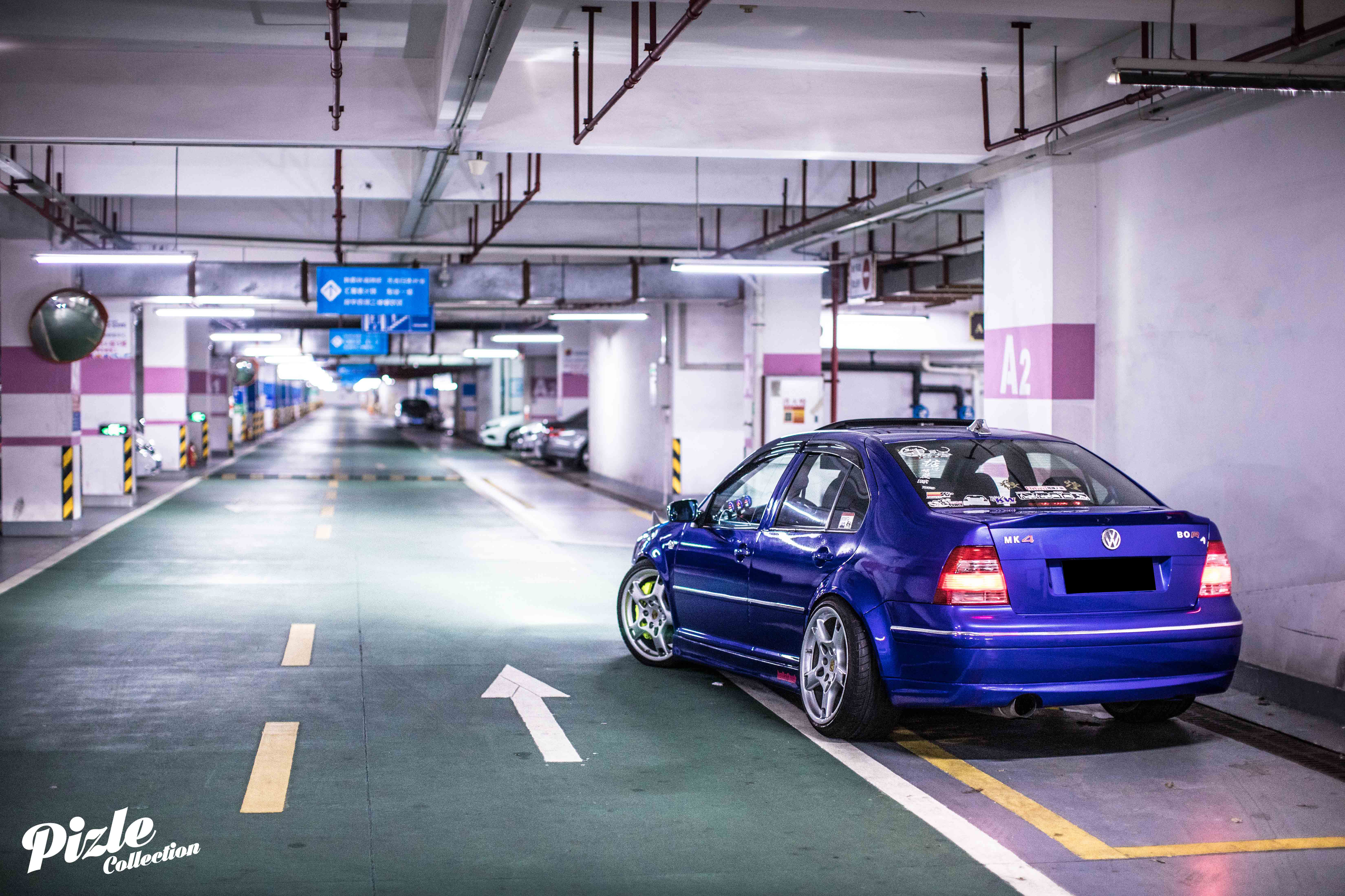 986A1464副本.jpg