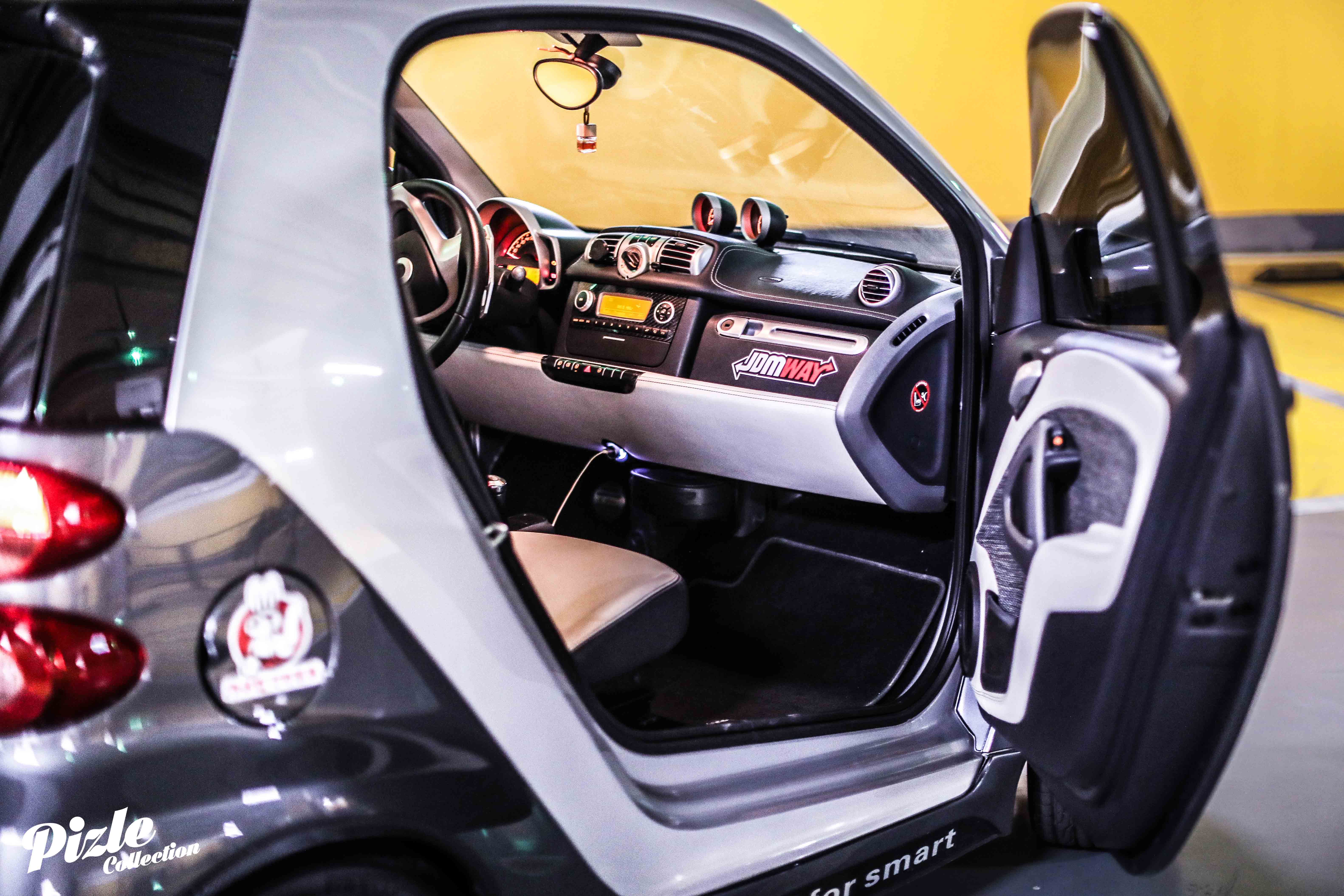 986A2904.jpg
