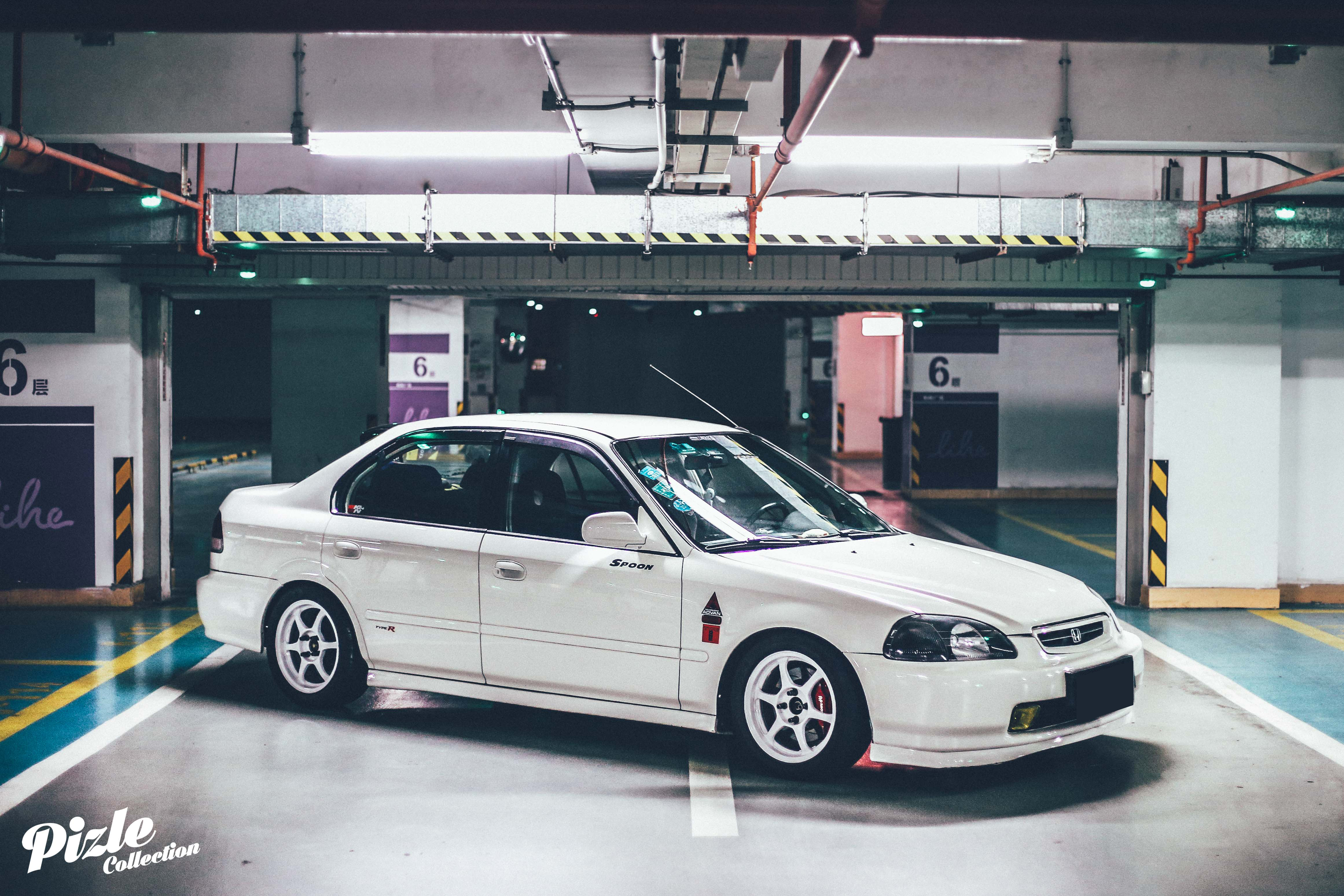 AG1X2327副本.jpg