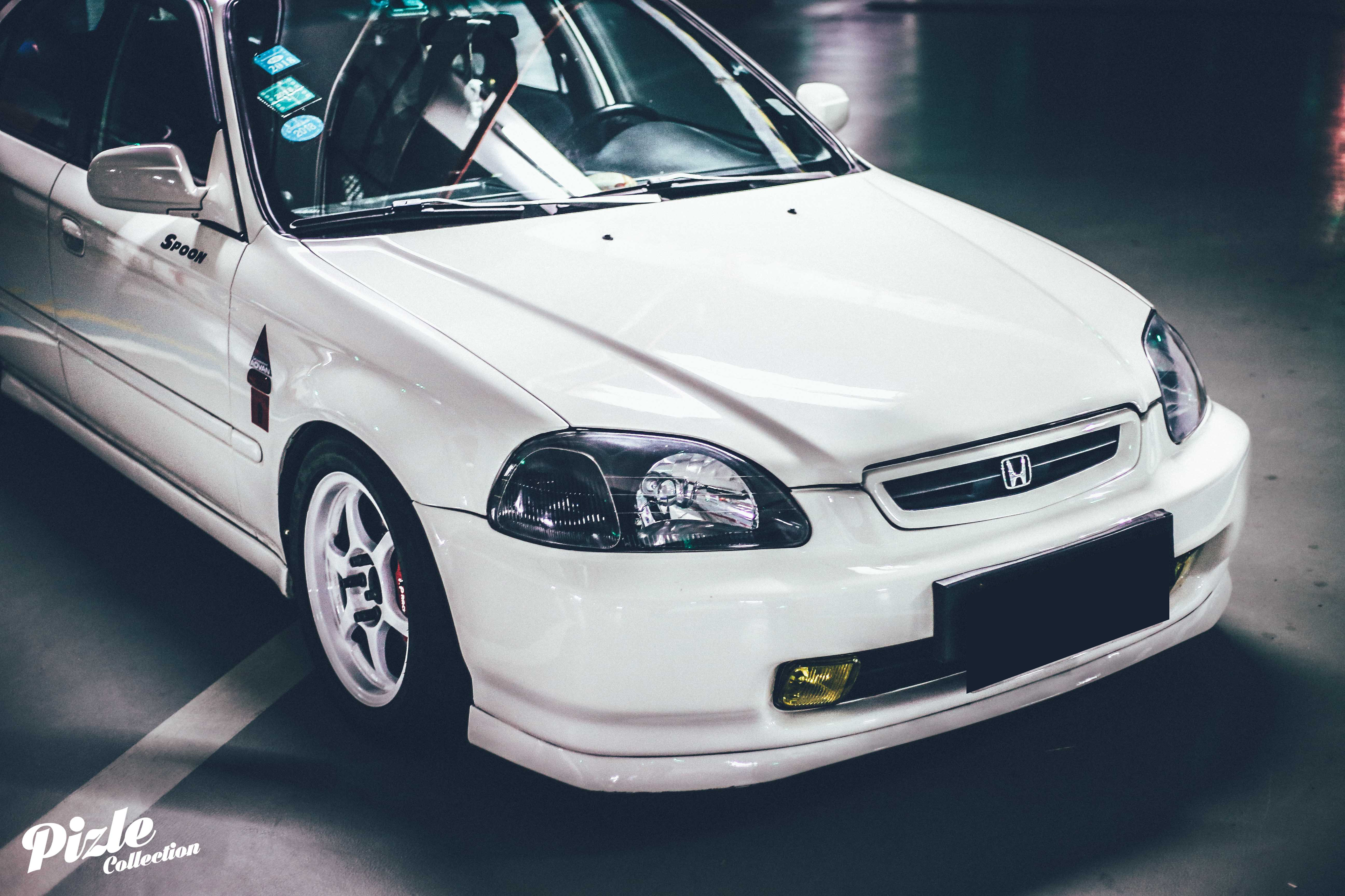 AG1X2330副本.jpg