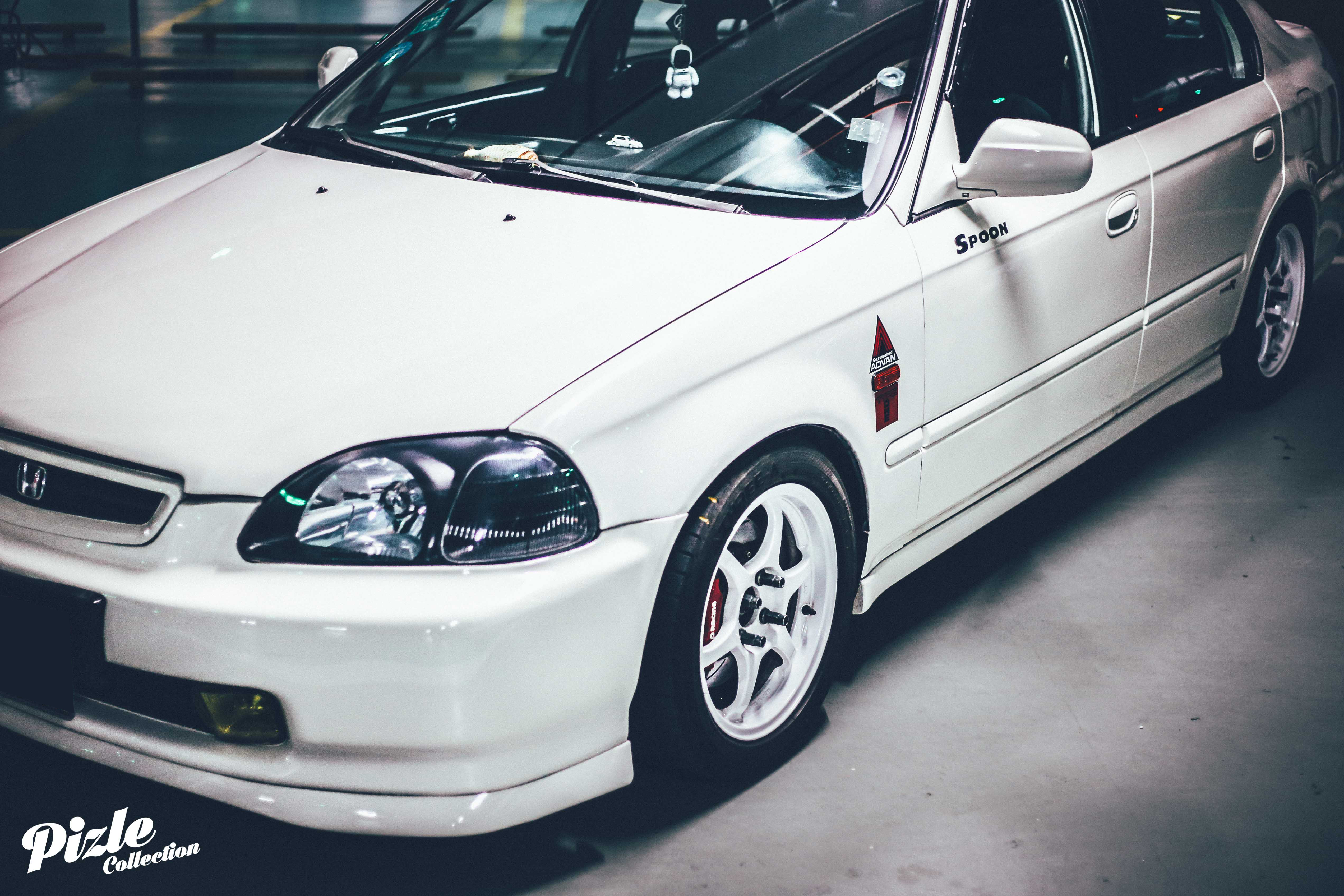 AG1X2332副本.jpg