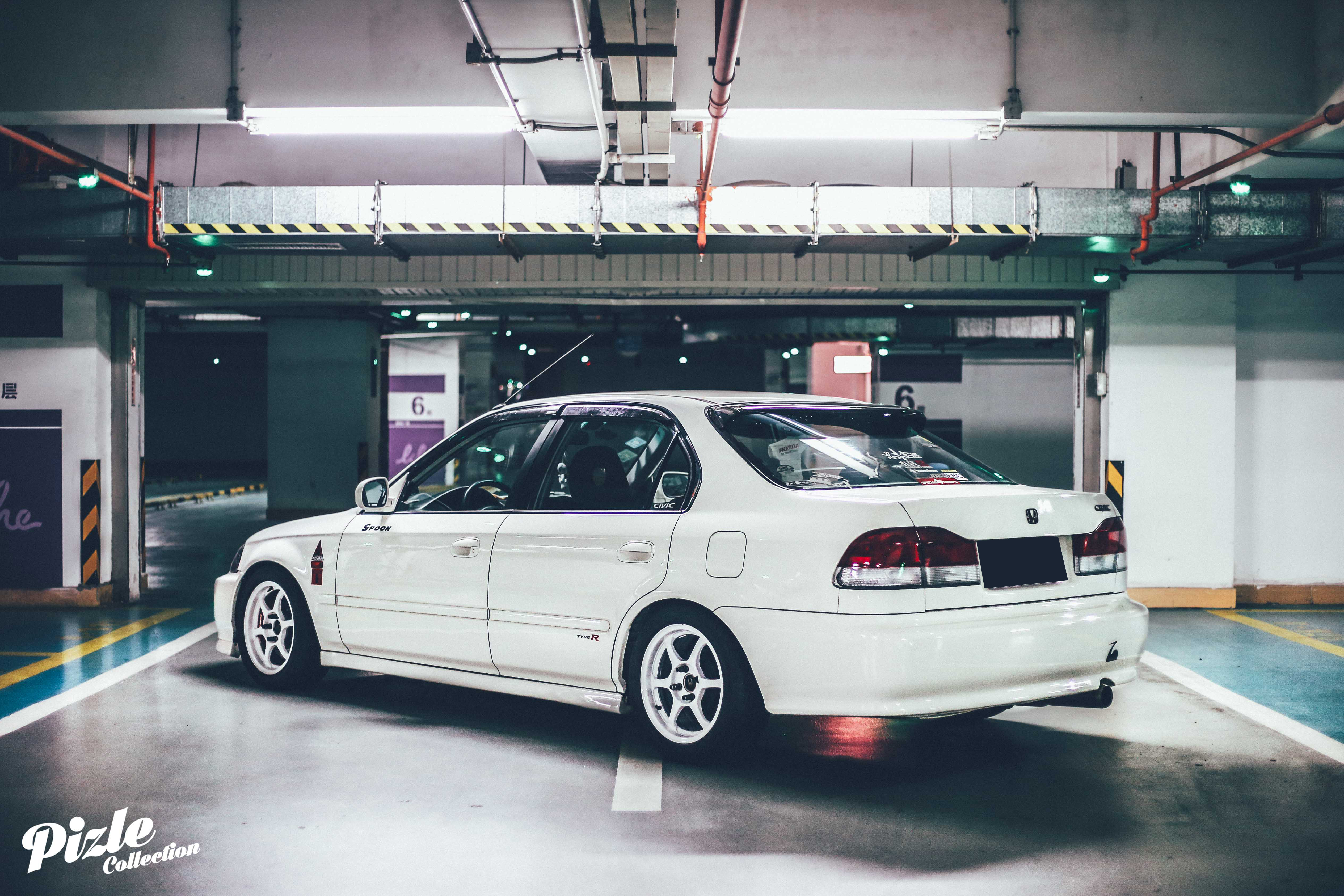 AG1X2361副本.jpg