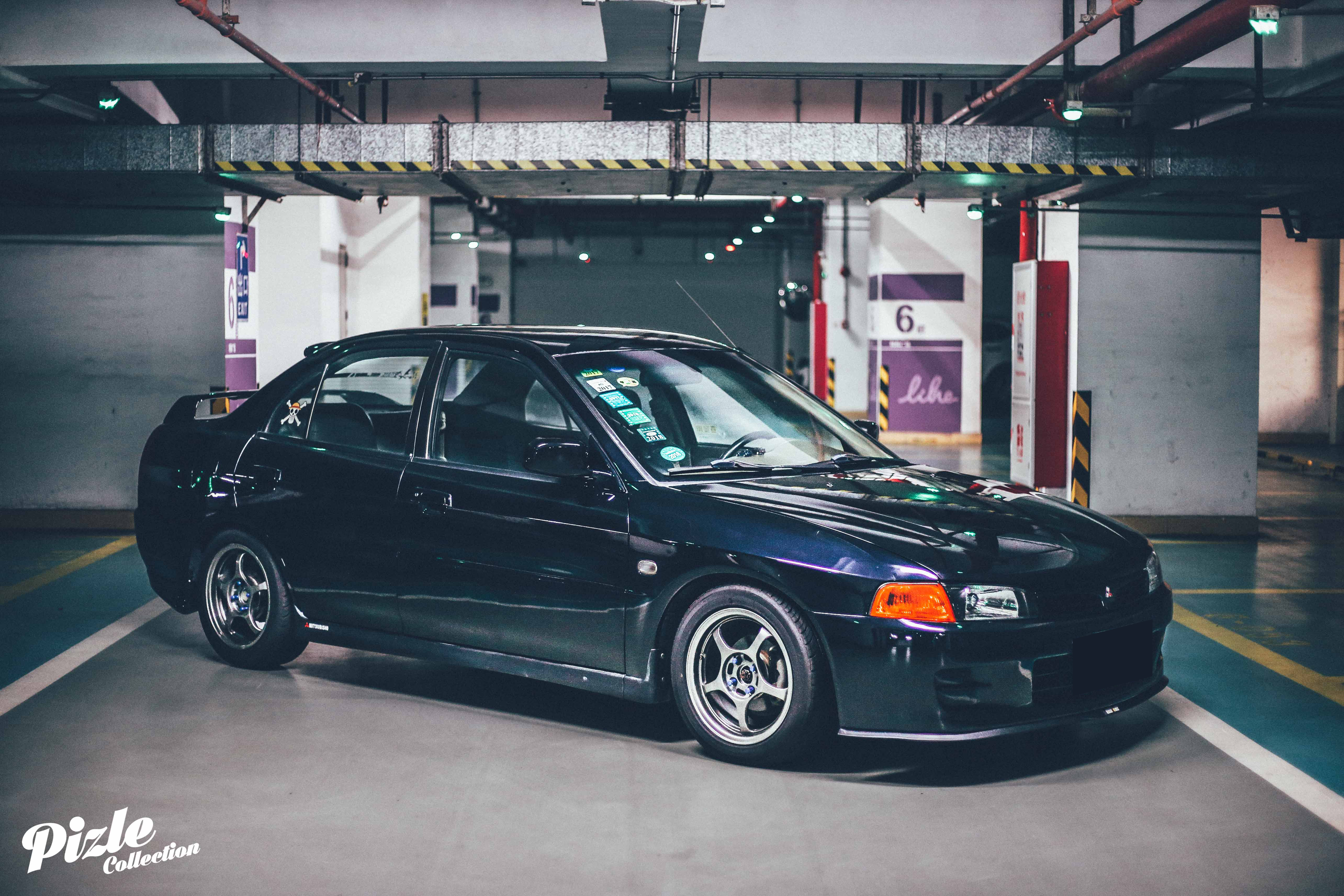 AG1X2426副本.jpg