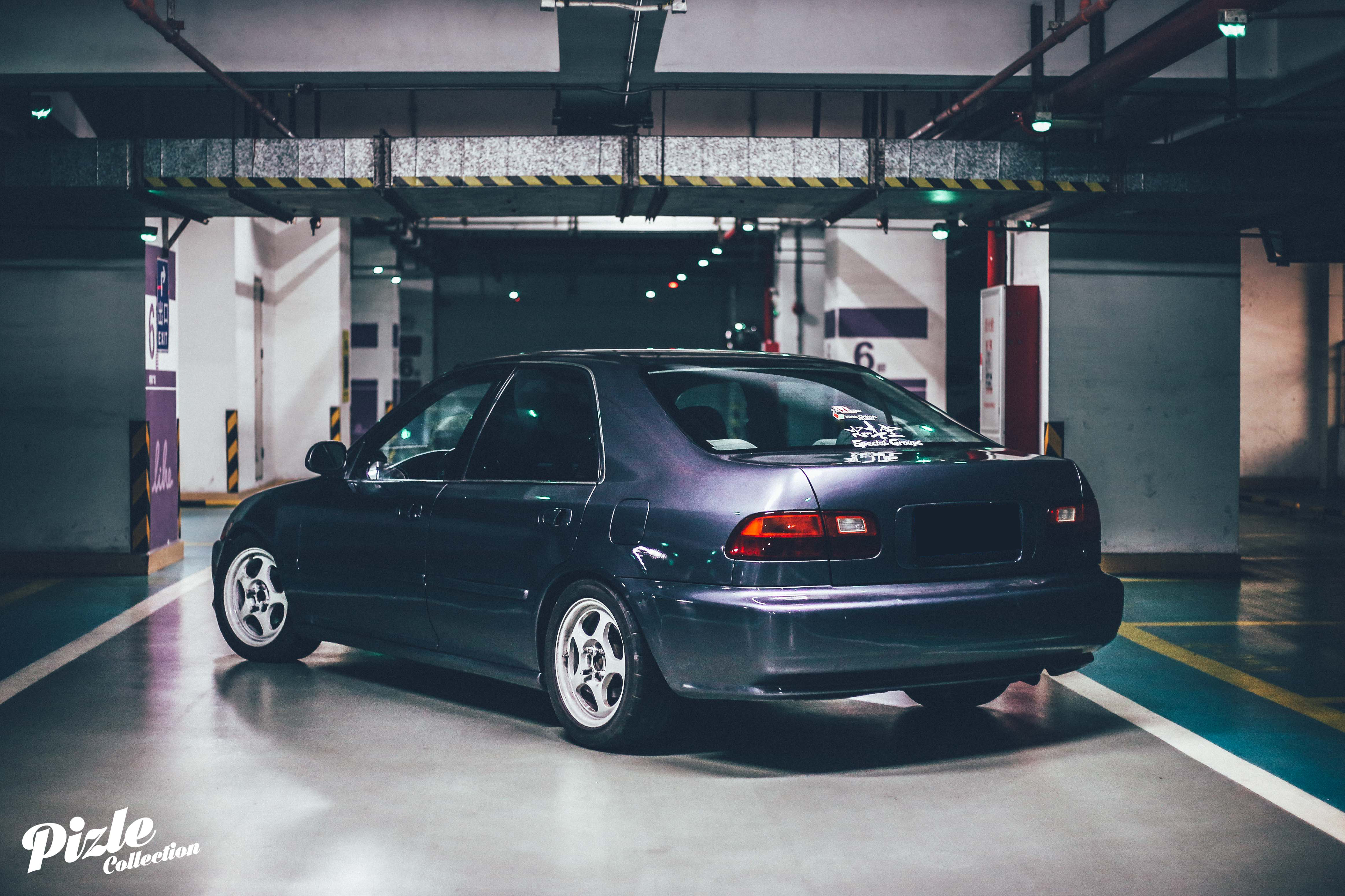 AG1X2495副本.jpg