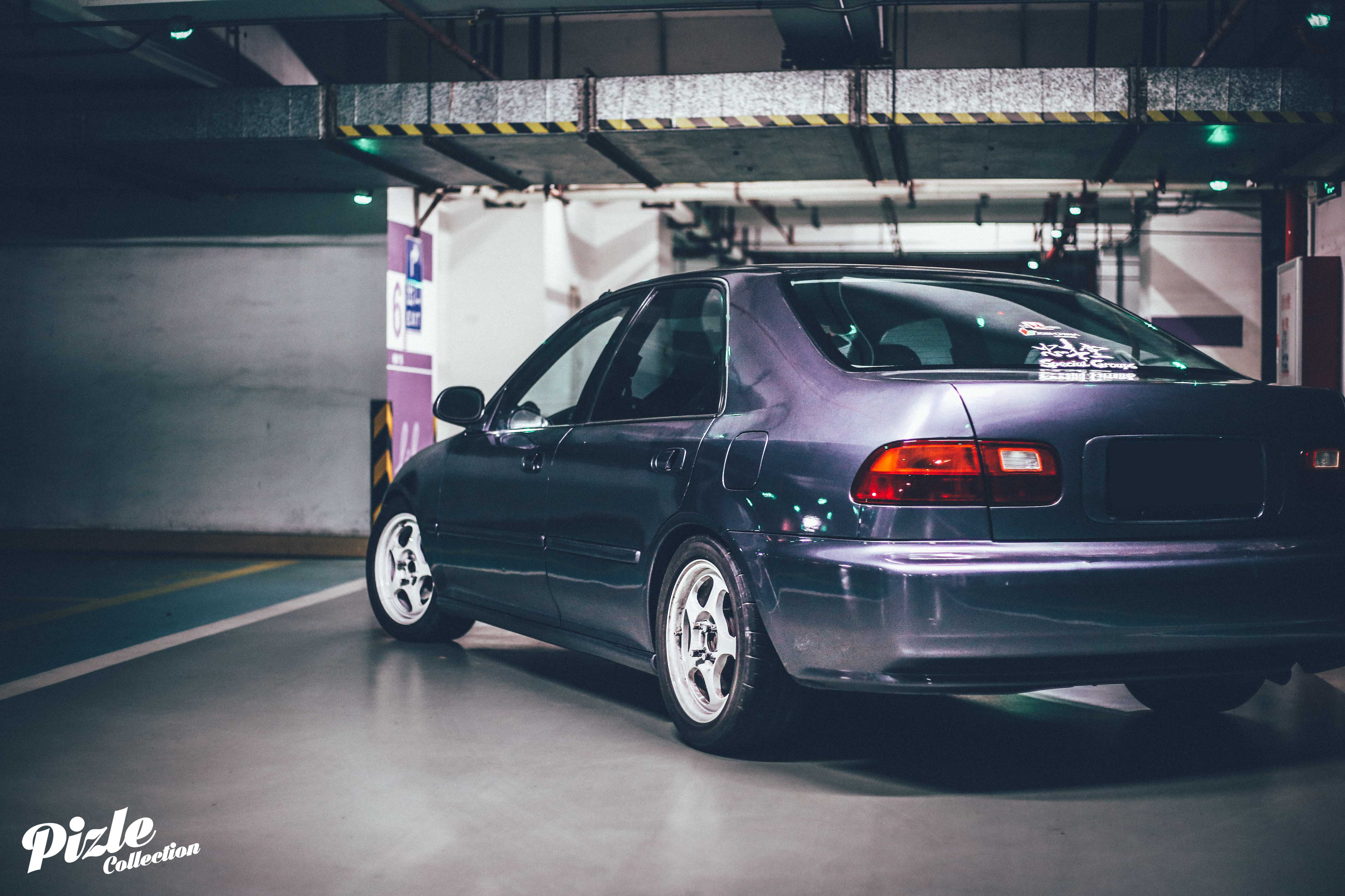 AG1X2522副本.jpg