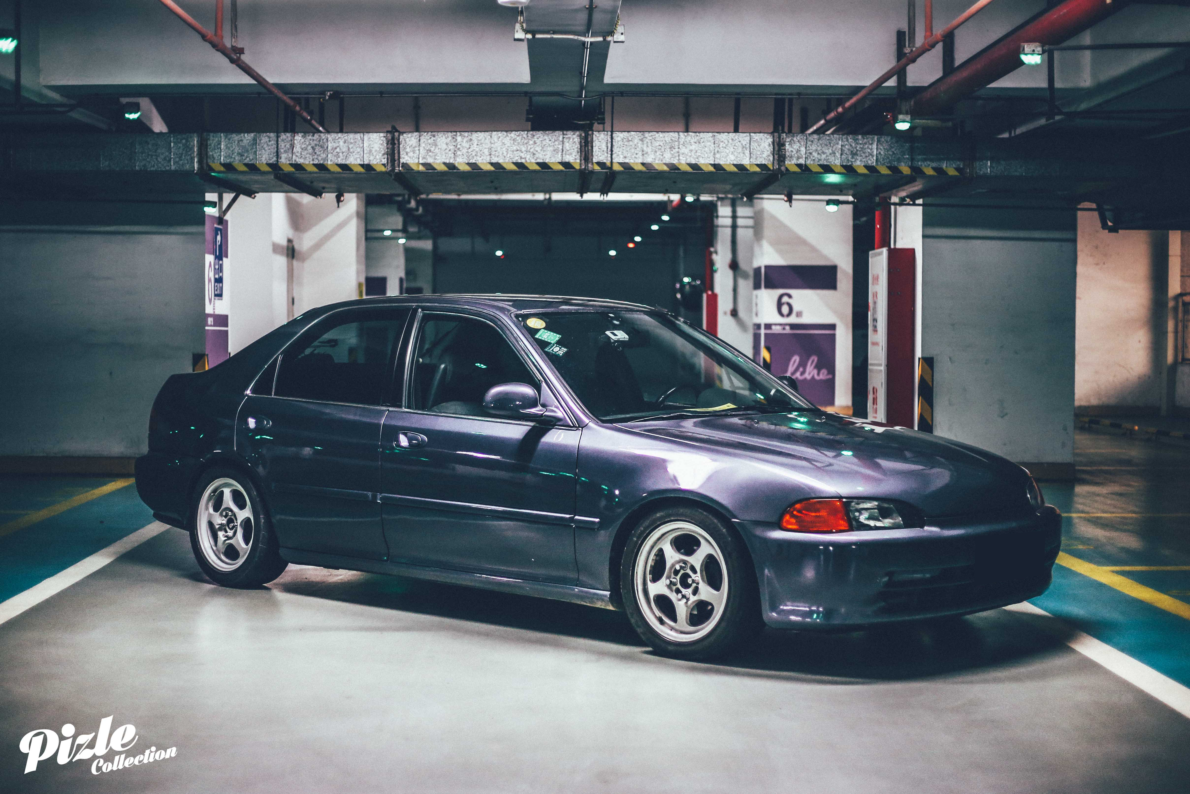 AG1X2530副本.jpg
