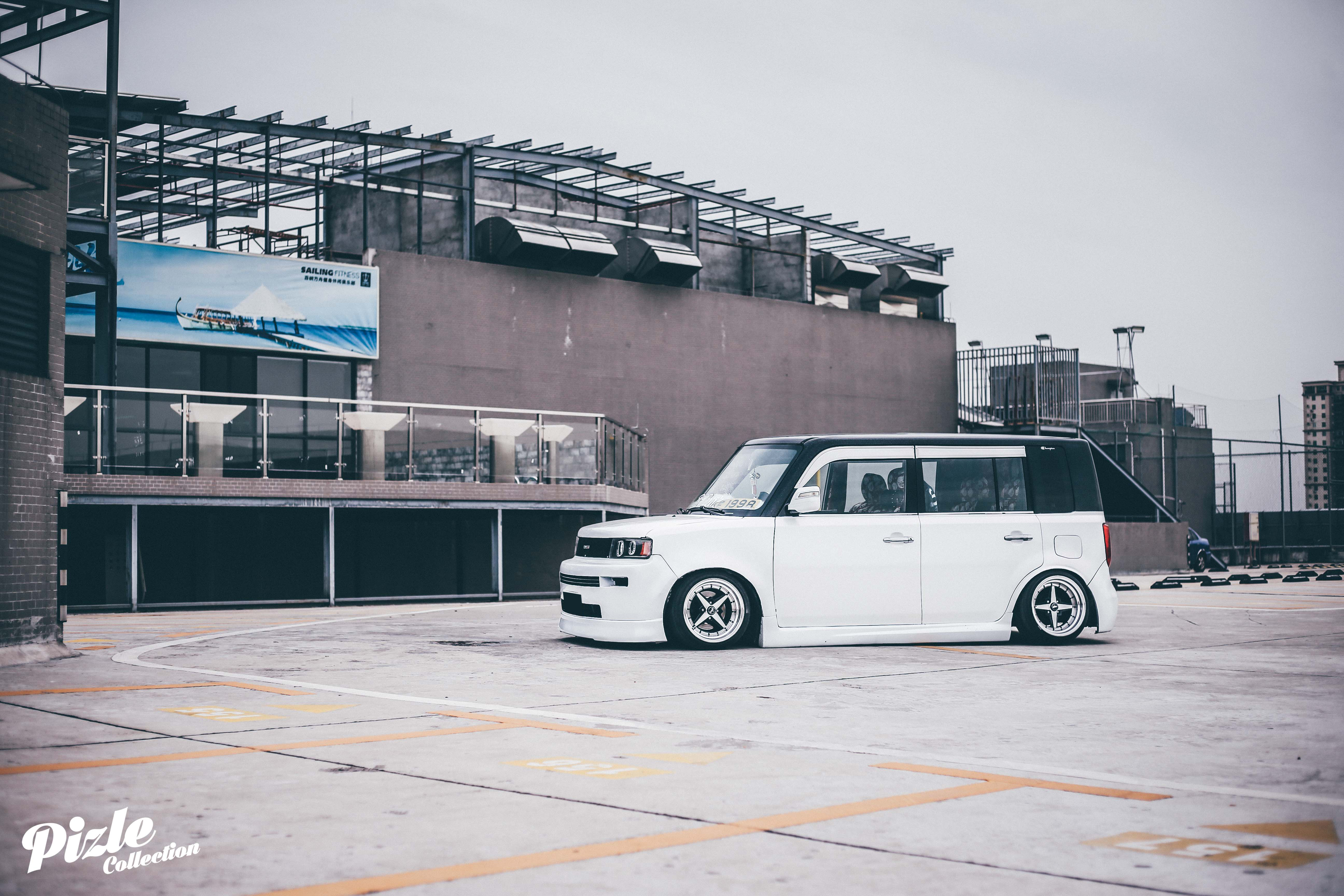 AG1X3367副本.jpg