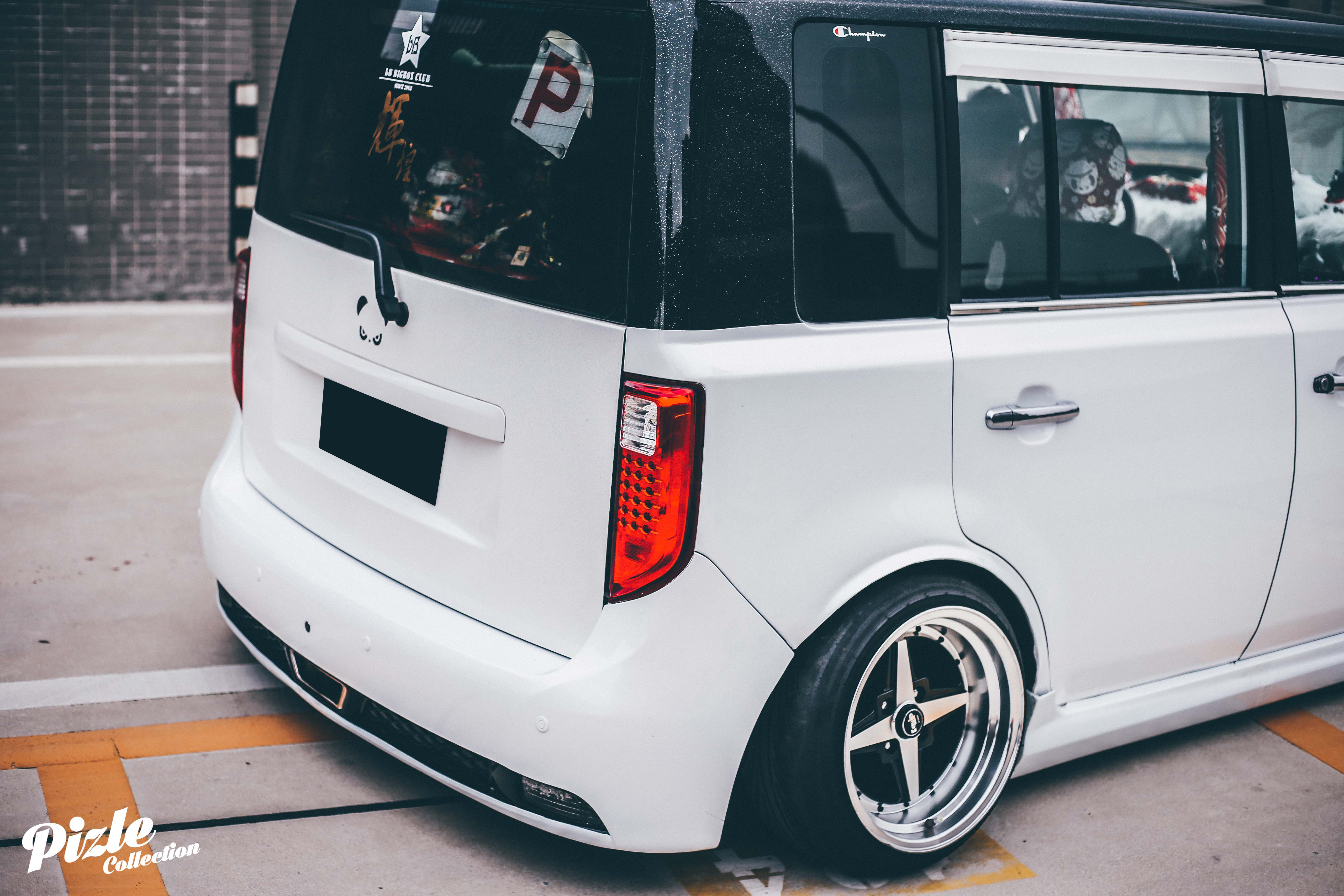 AG1X3396副本.jpg