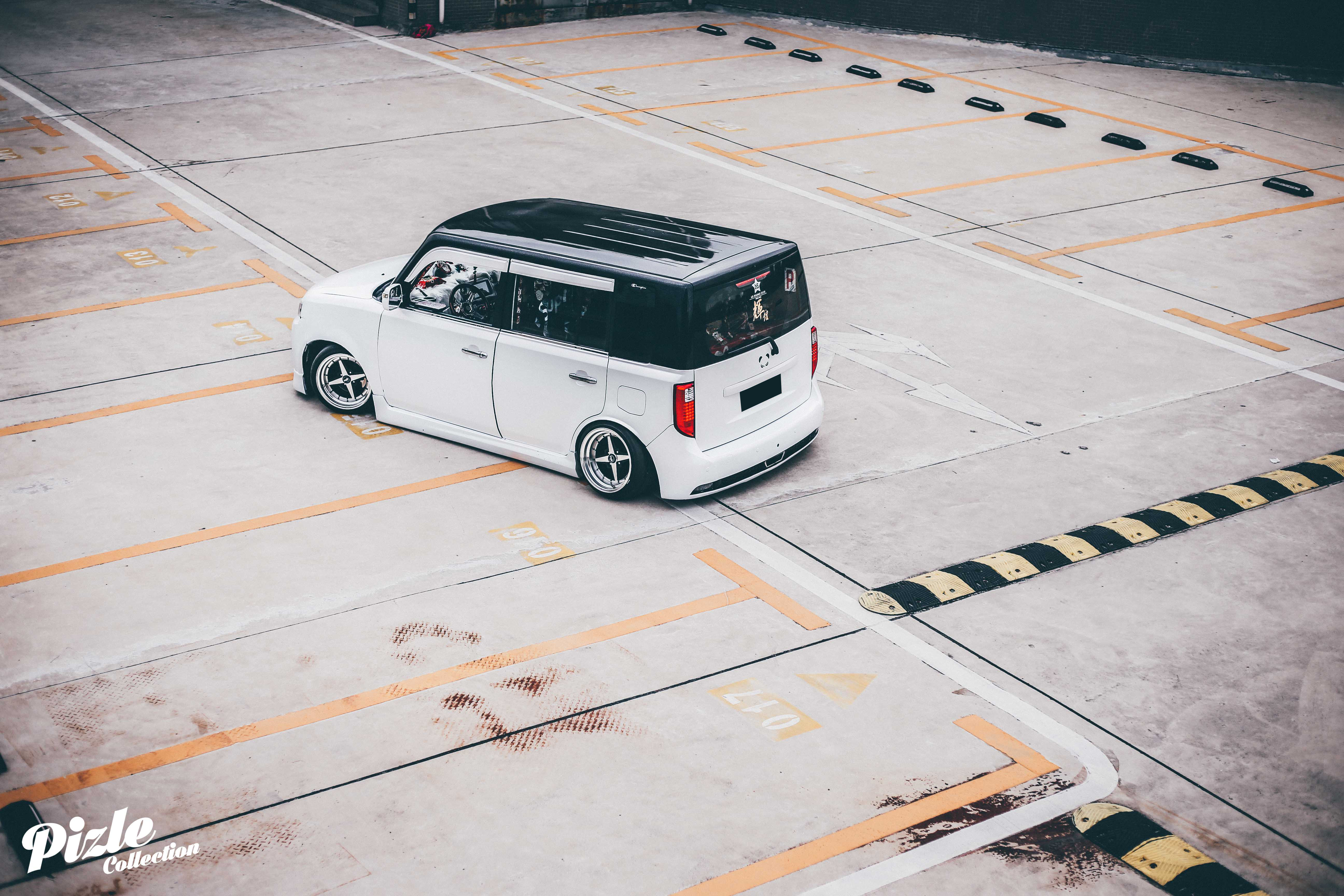 AG1X3414副本.jpg
