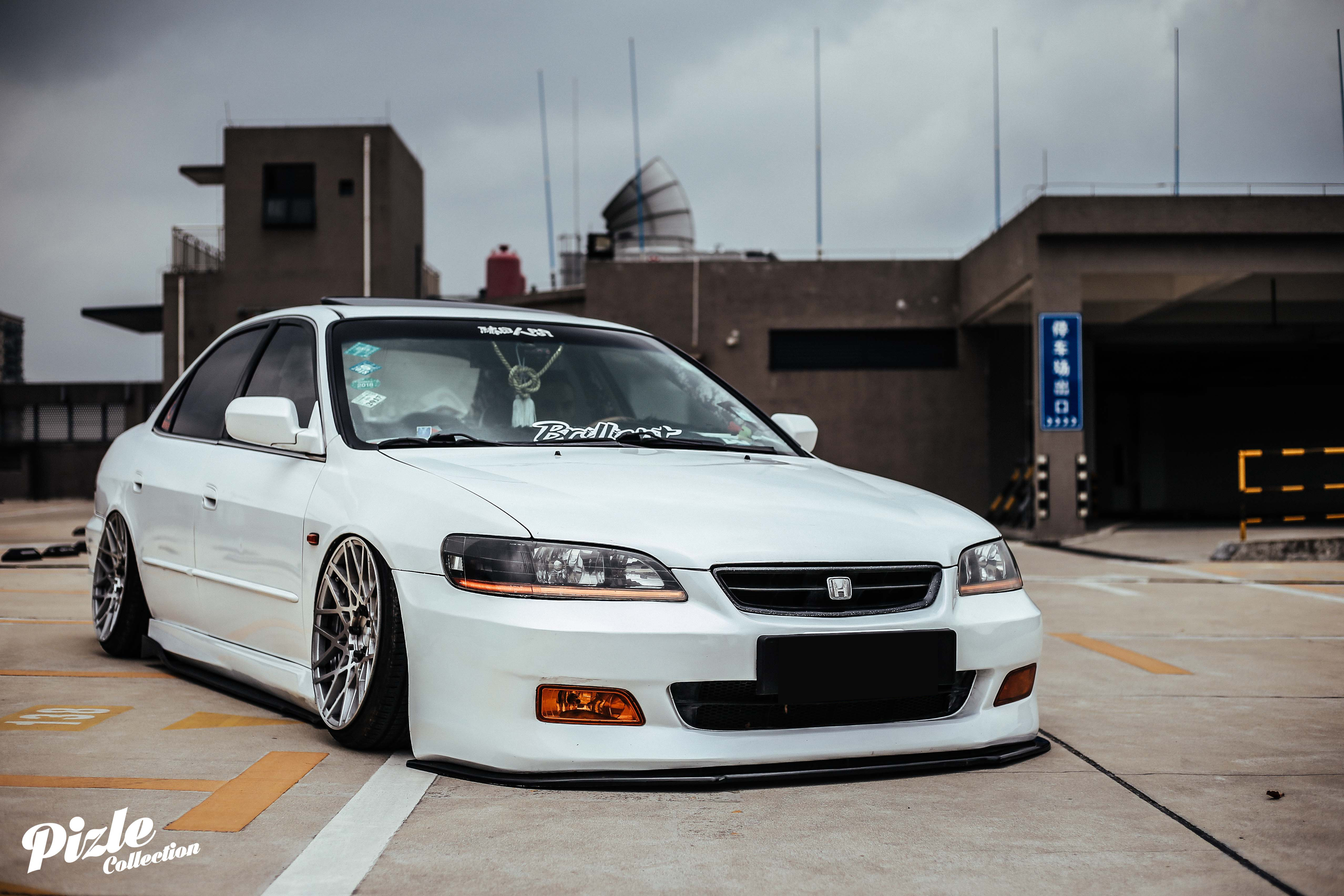 AG1X3549副本.jpg