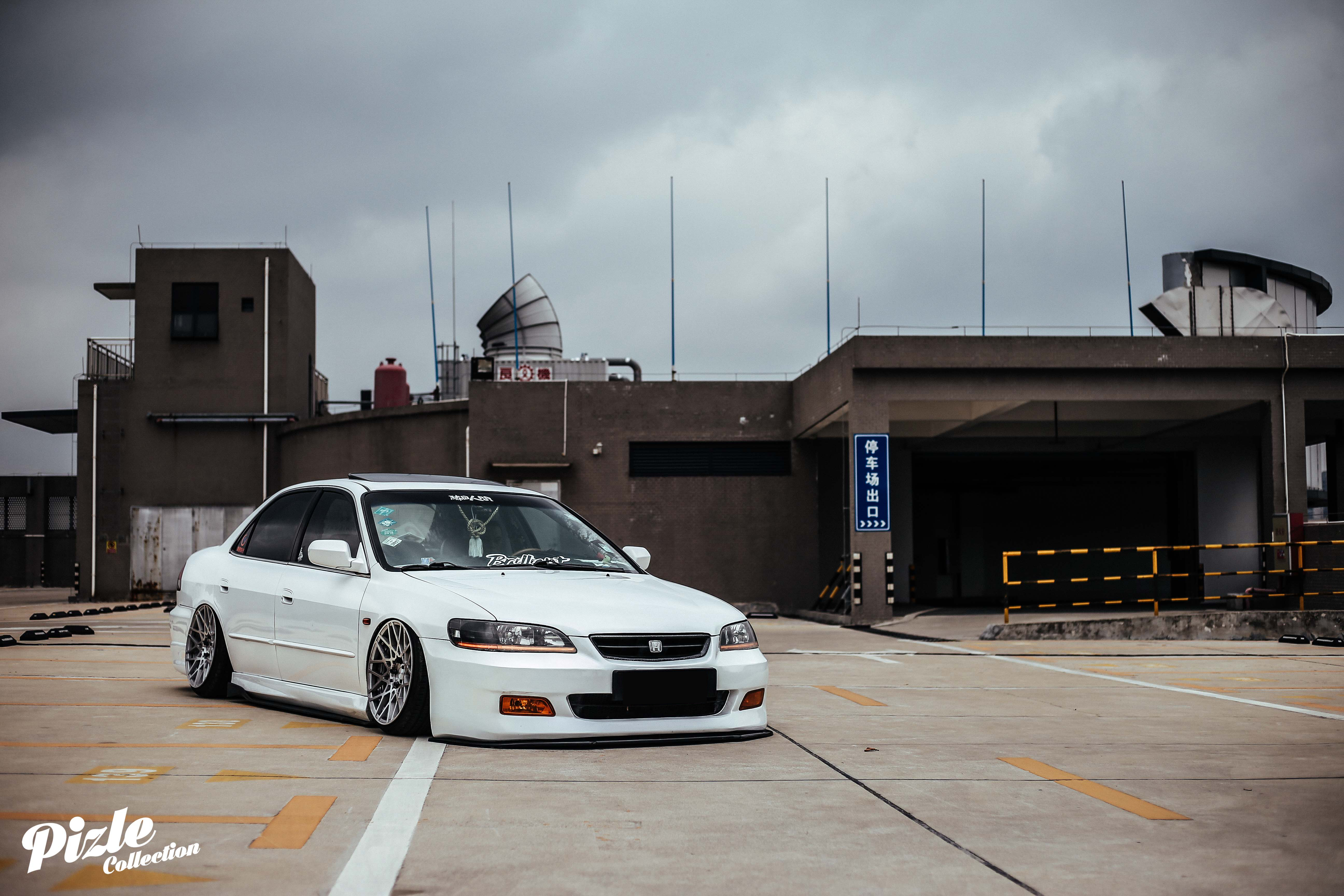 AG1X3551副本.jpg