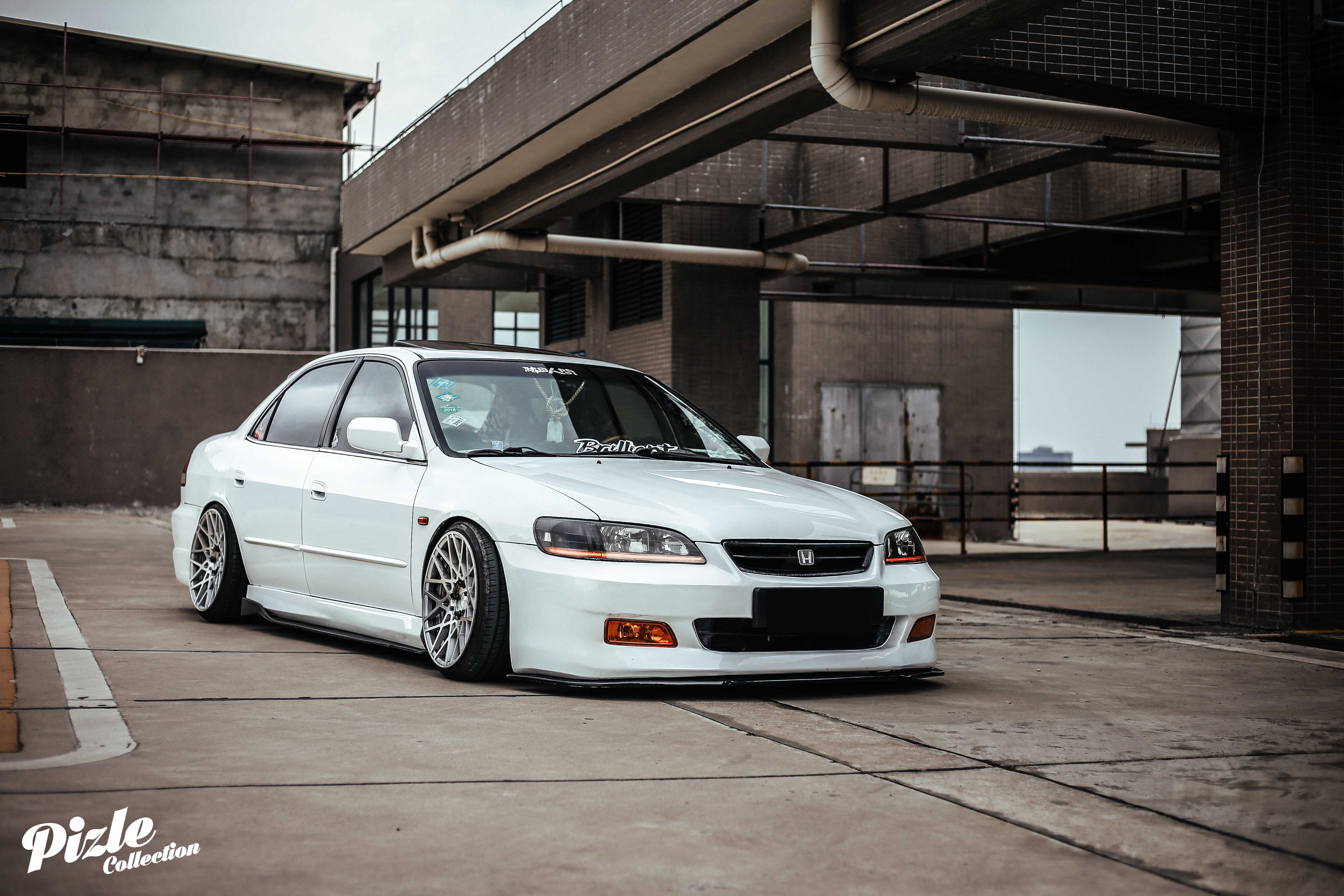 AG1X3602副本.jpg