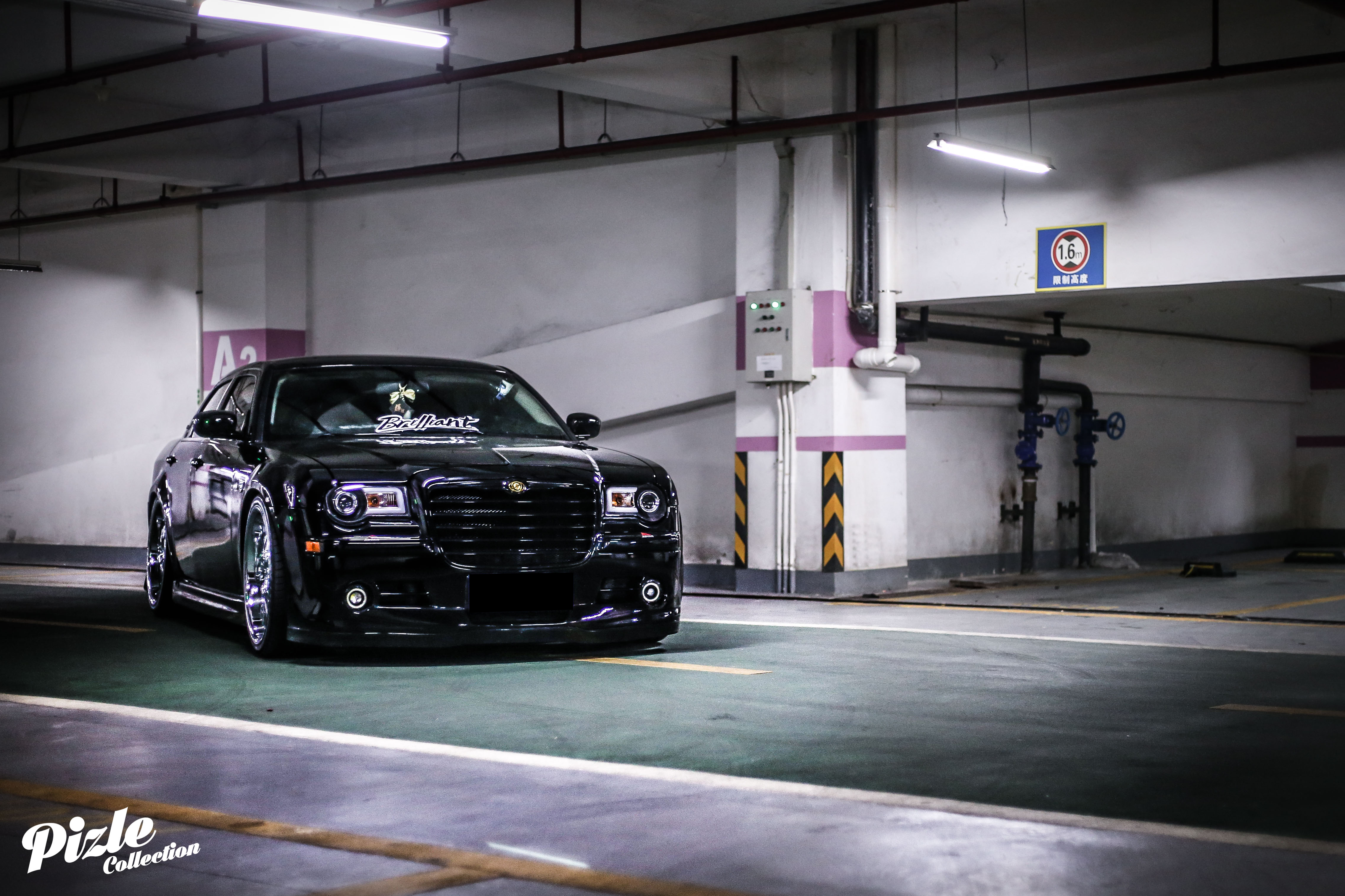 AG1X9387副本.jpg