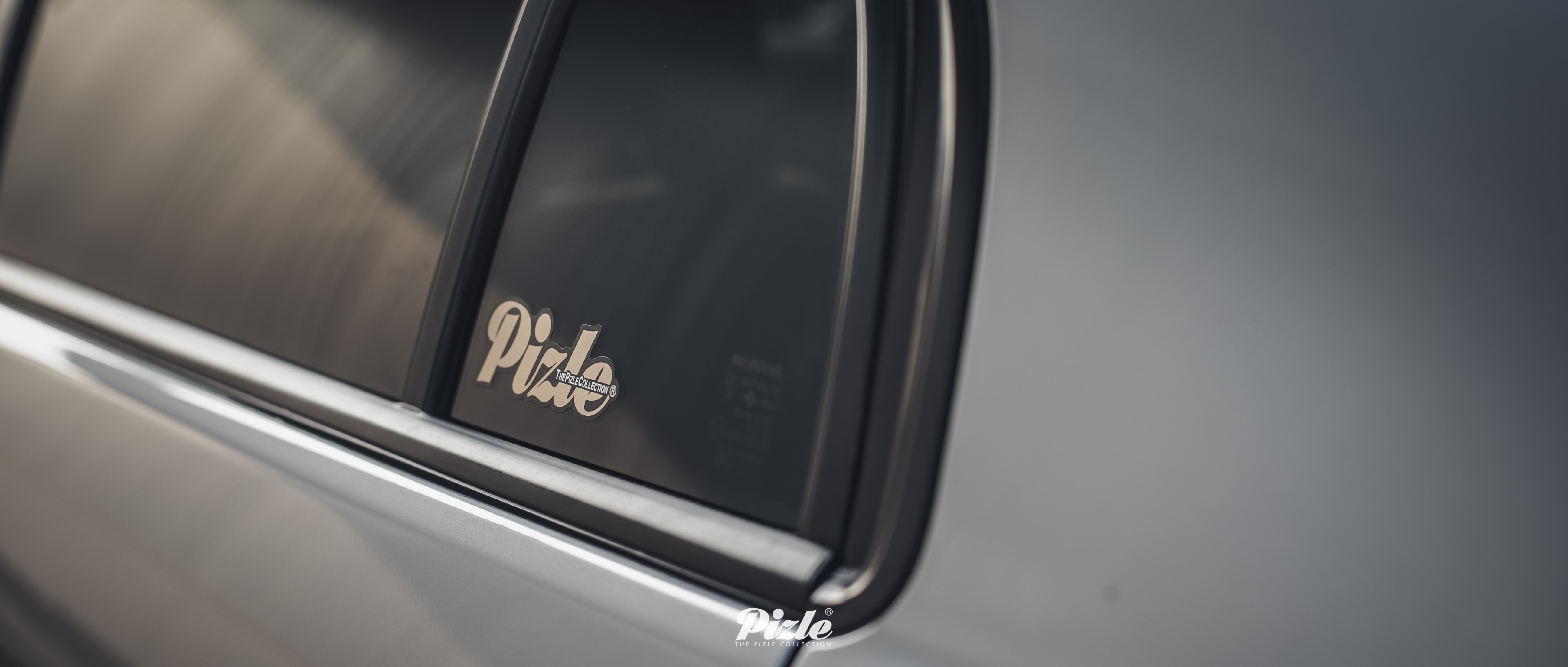 AJ1W2924.jpg